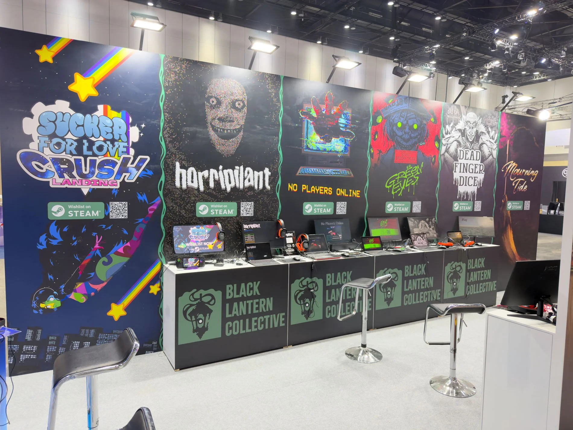 gamescom_asia_IMG_2967.jpg