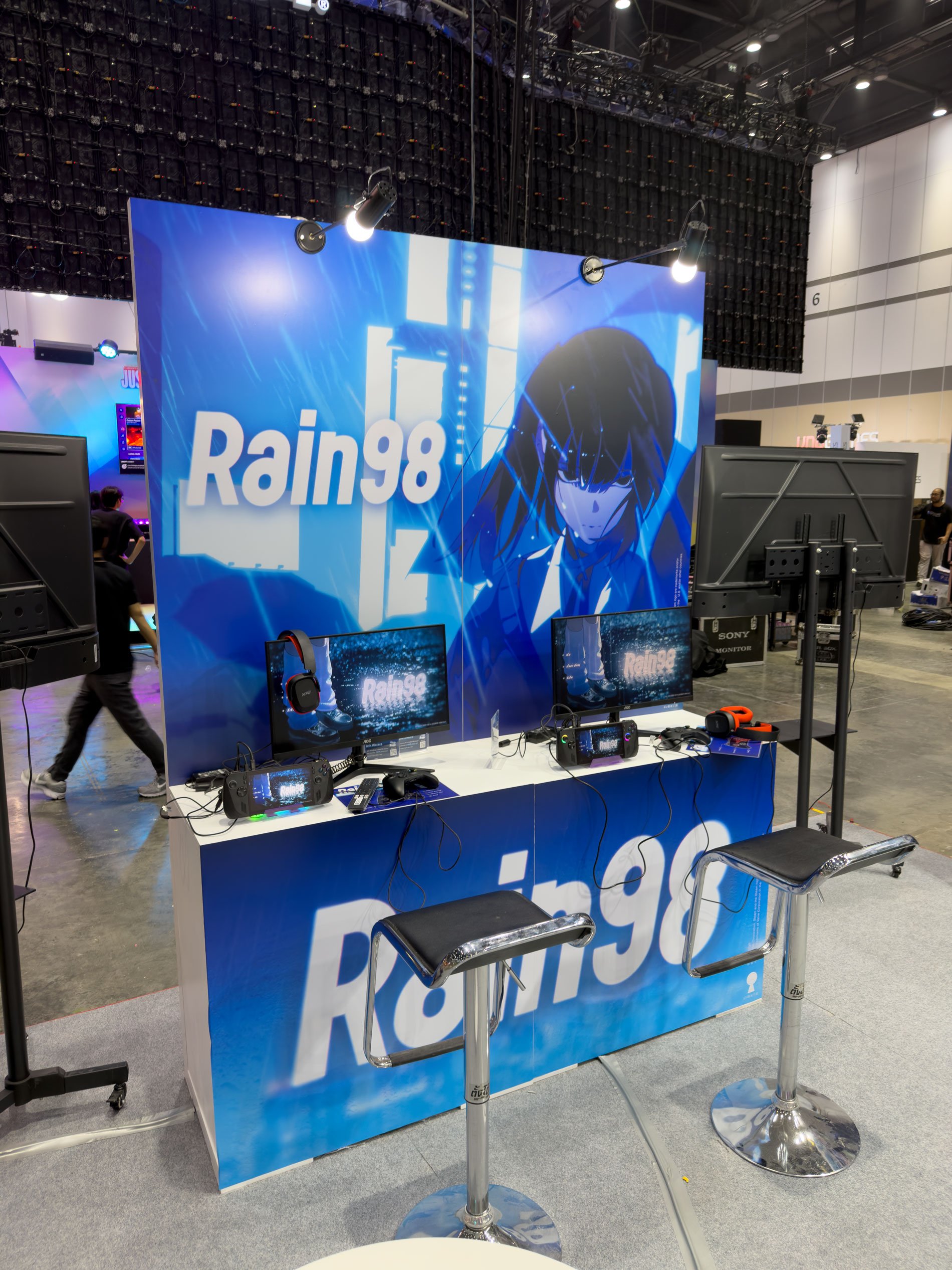 gamescom_asia_IMG_2966.jpg