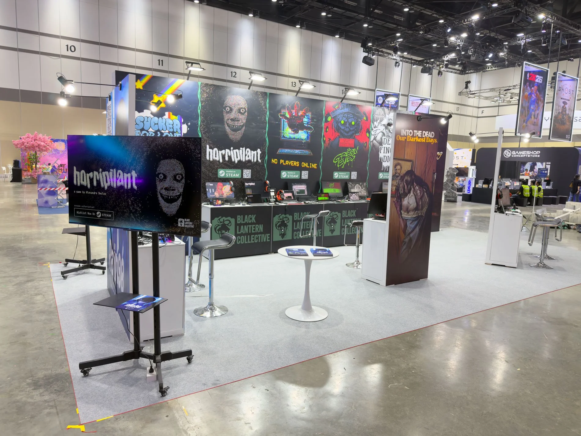 gamescom_asia_IMG_2963.jpg