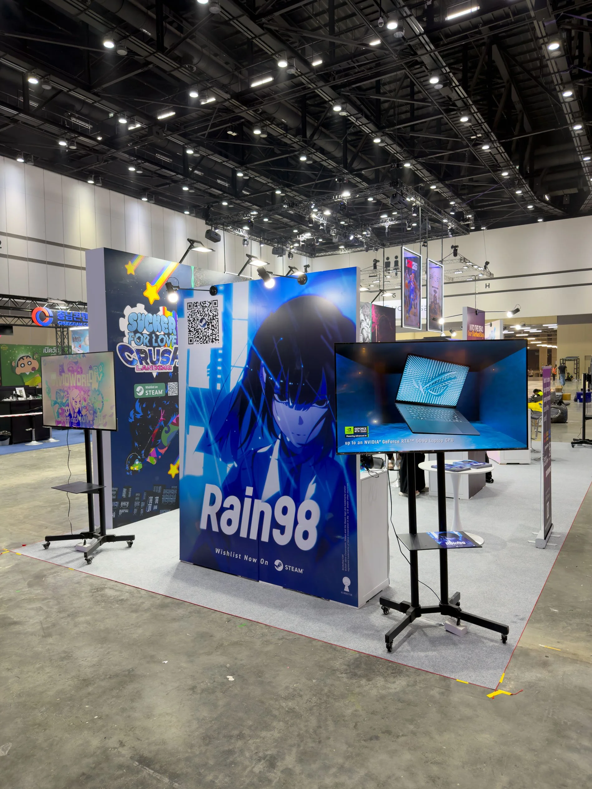 gamescom_asia_IMG_2960.jpg