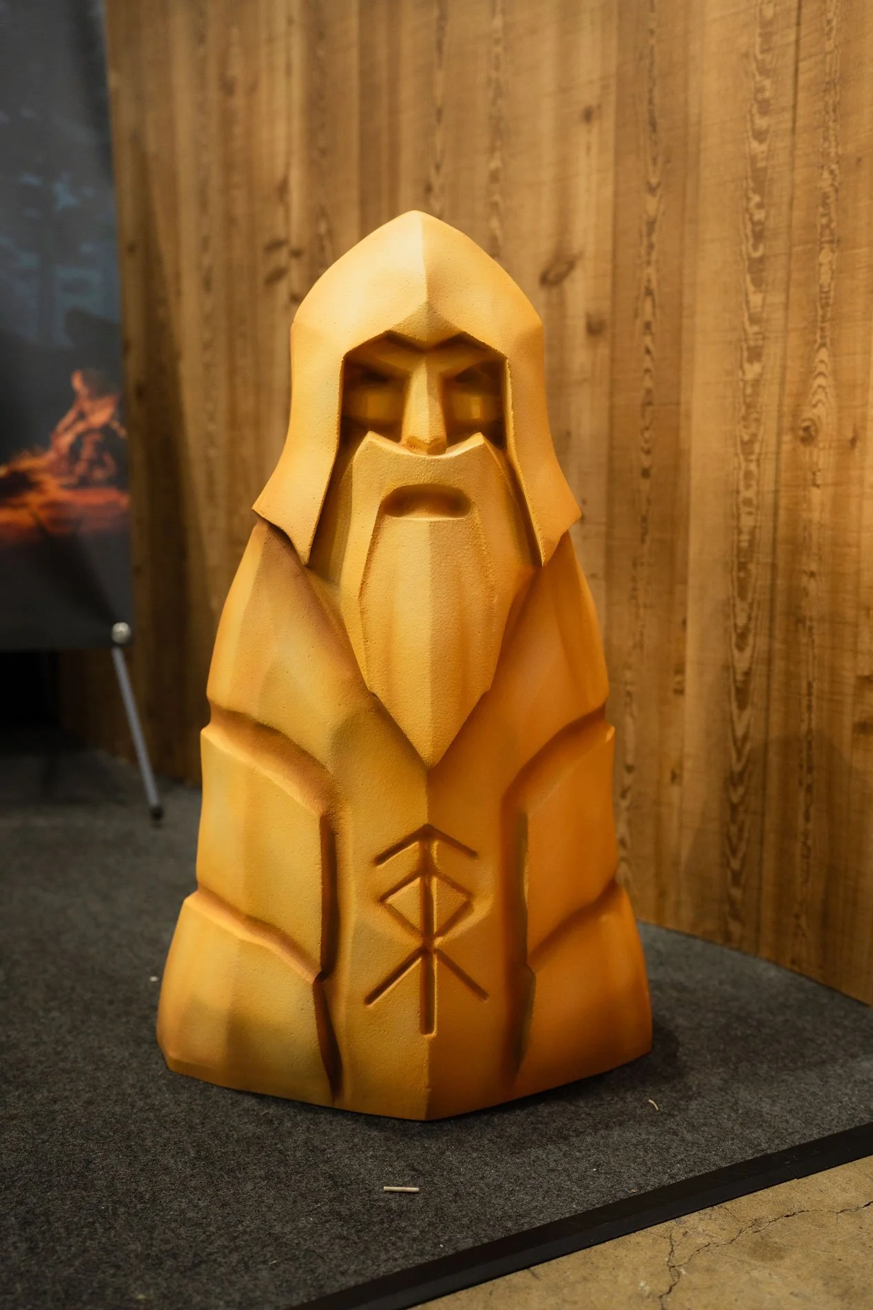 Tokyo-Game-Show-2025---Valheim-(25-of-25).jpg