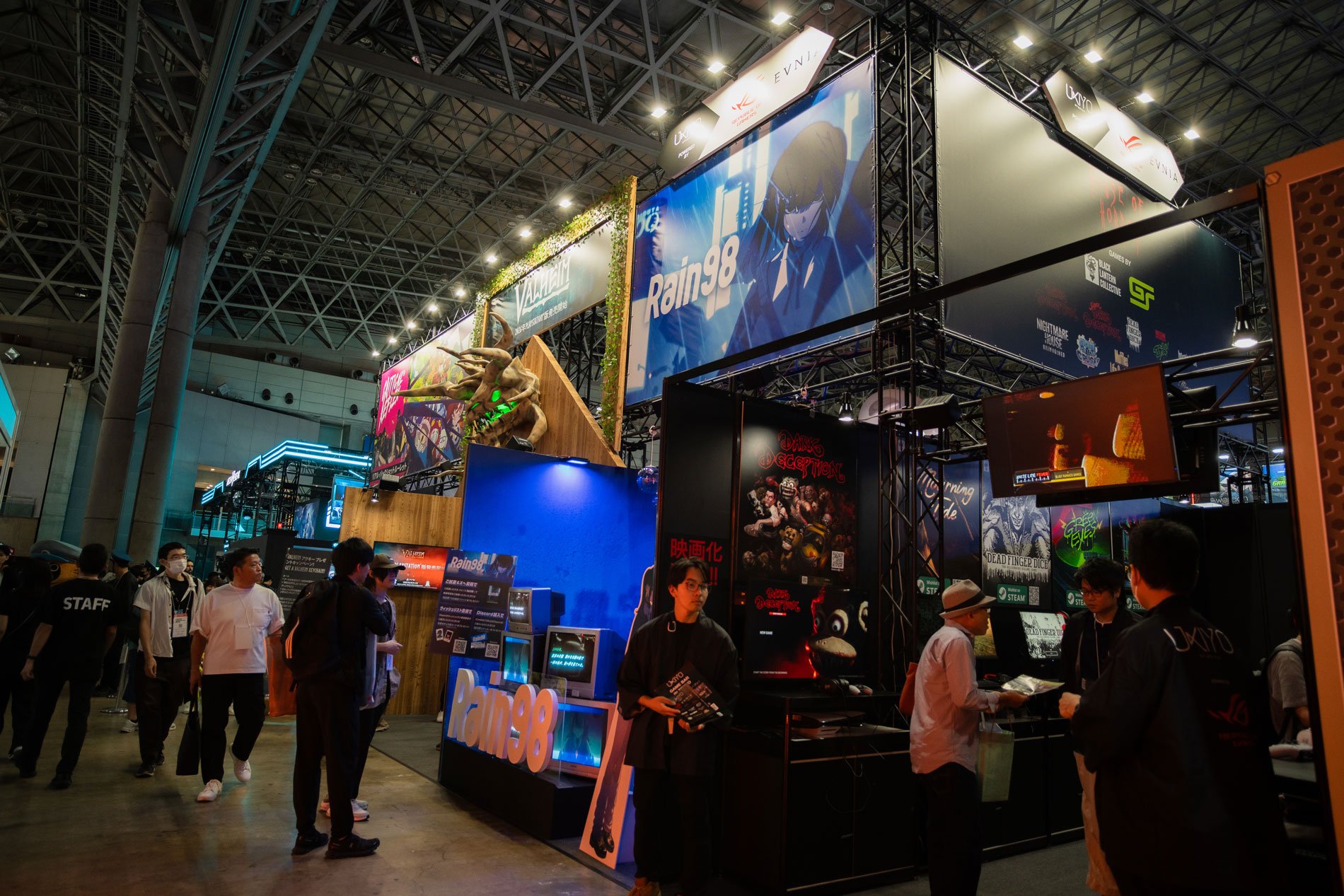 Tokyo-Game-Show-2025---Black-Lantern-Collective-(2-of-19).jpg
