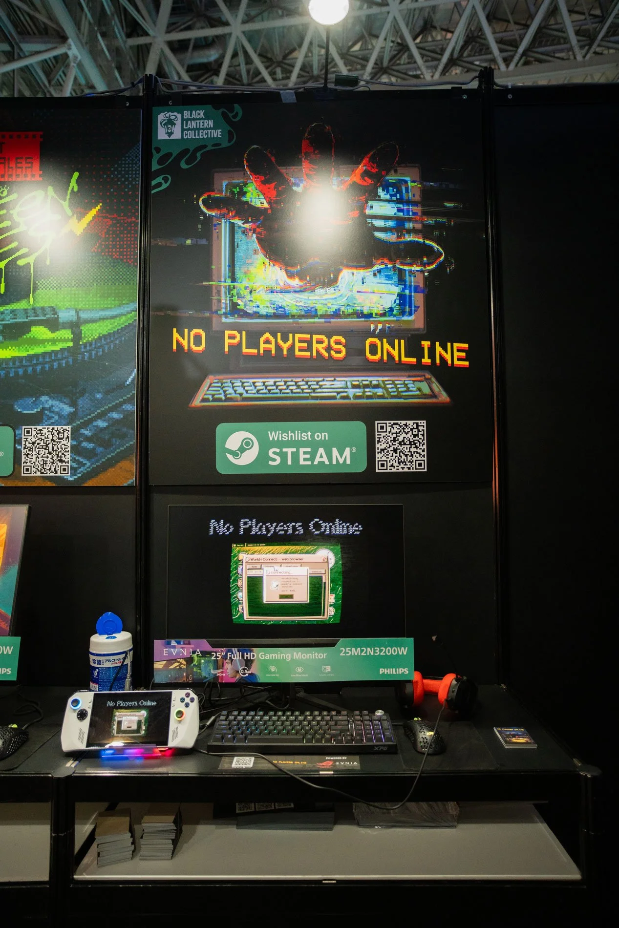Tokyo-Game-Show-2025---Black-Lantern-Collective-(3-of-19).jpg