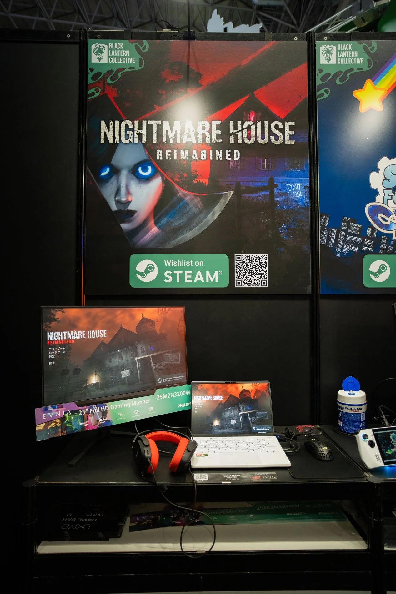 Tokyo-Game-Show-2025---Black-Lantern-Collective-(7-of-19).jpg