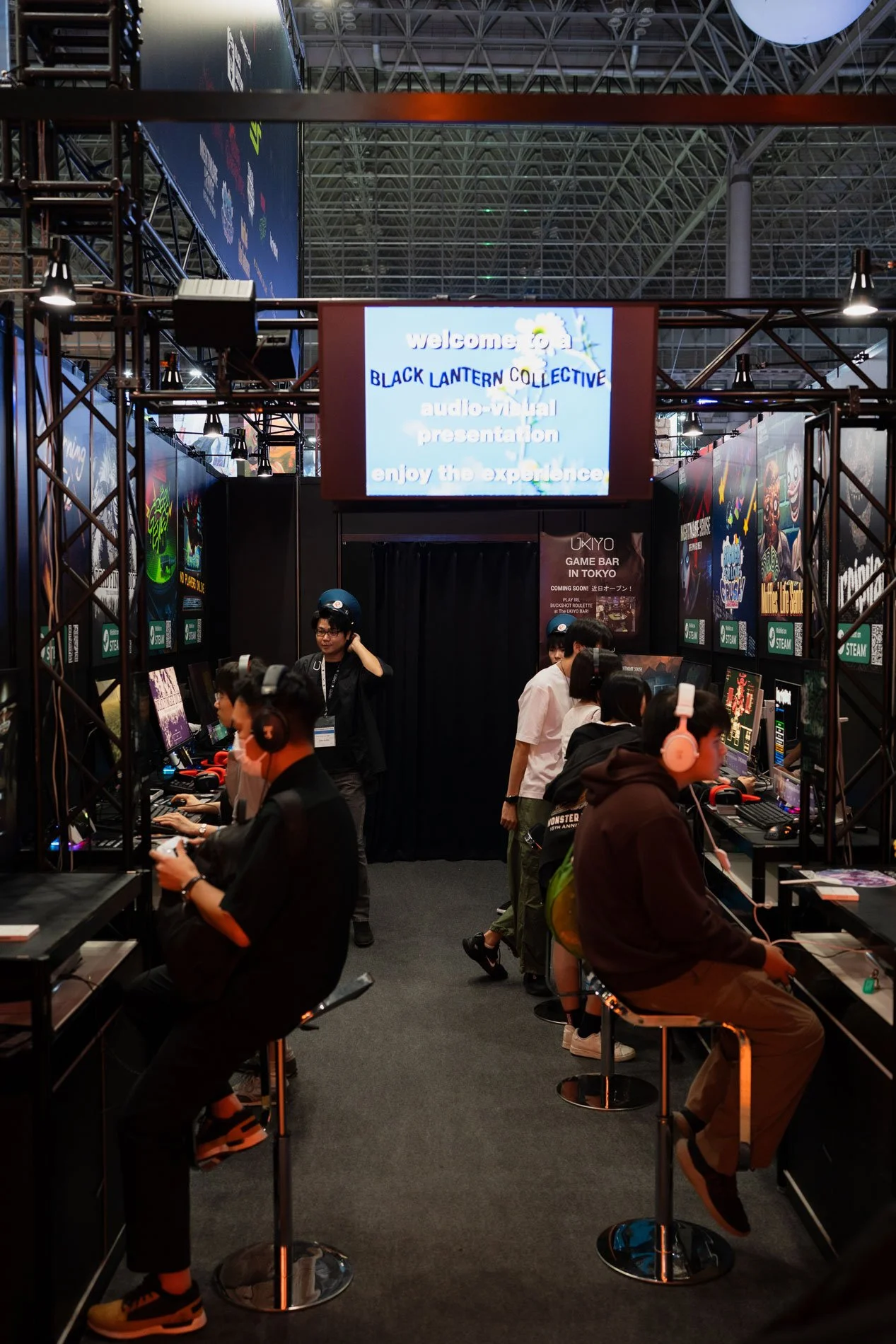 Tokyo-Game-Show-2025---Black-Lantern-Collective-(19-of-19).jpg