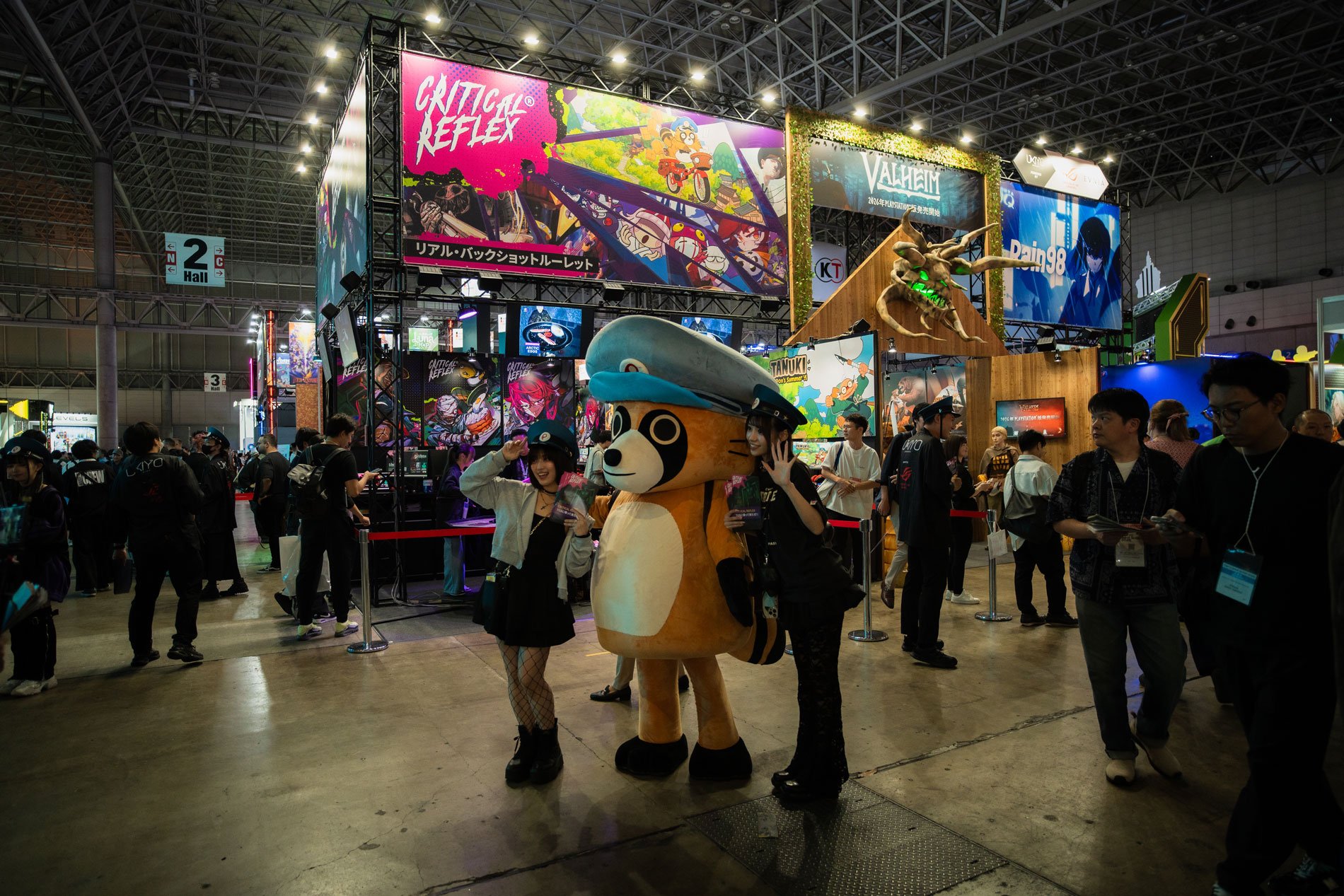 Tokyo-Game-Show-2025---Critical-Reflex-(2-of-33).jpg