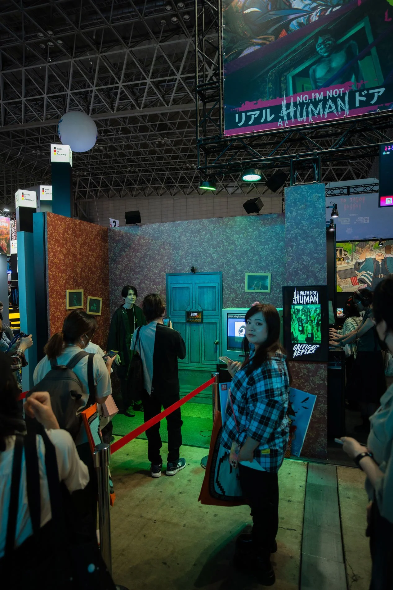 Tokyo-Game-Show-2025---Critical-Reflex-(3-of-33).jpg