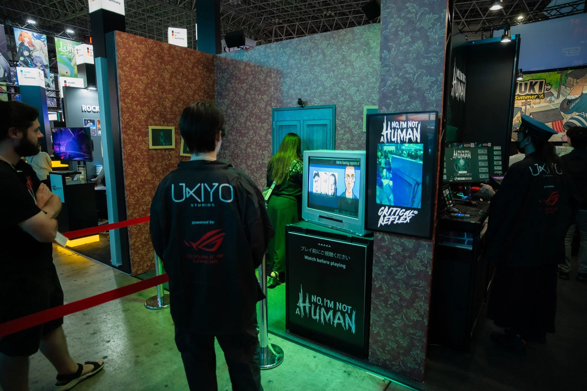 Tokyo-Game-Show-2025---Critical-Reflex-(4-of-33).jpg