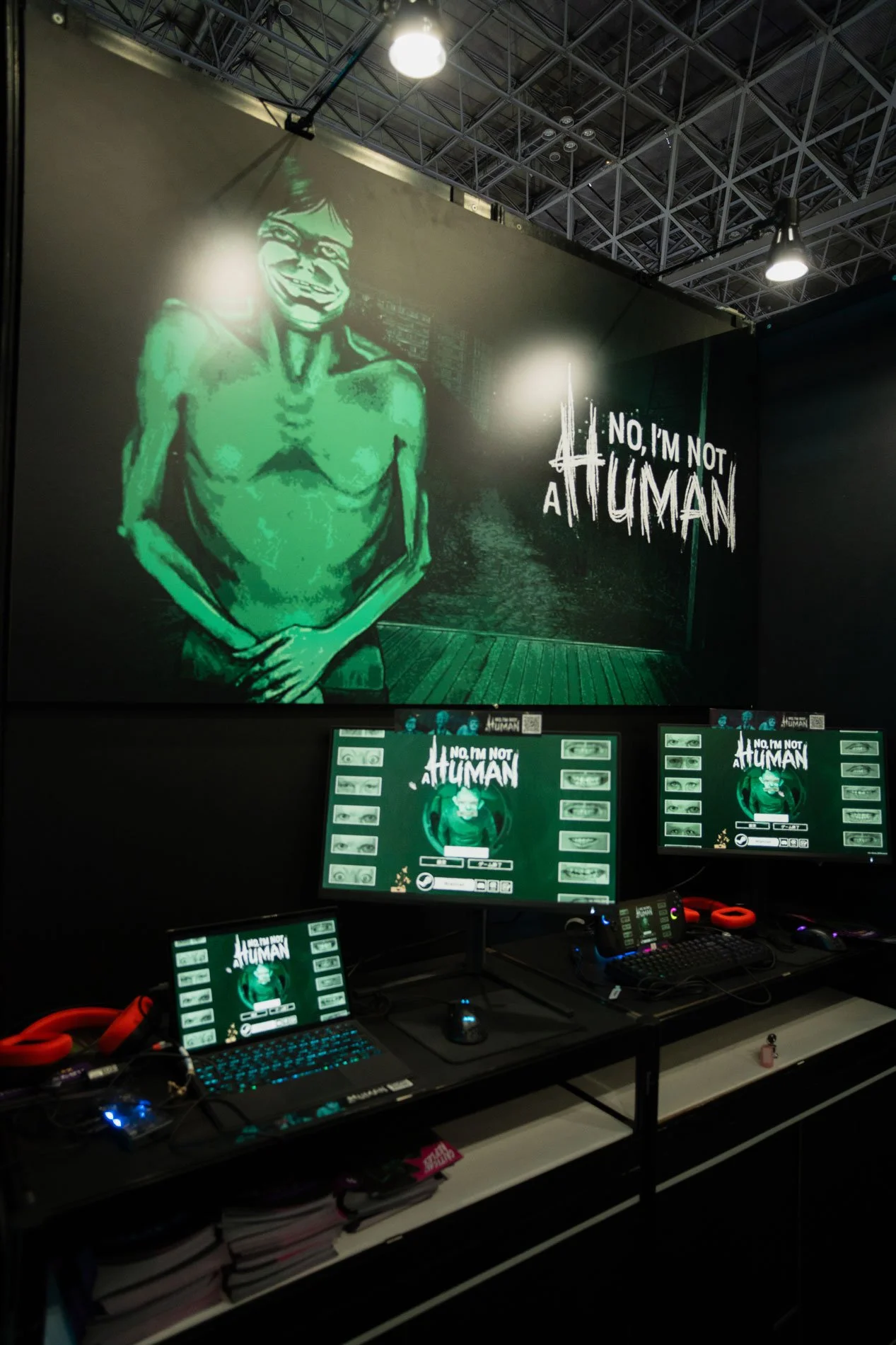 Tokyo-Game-Show-2025---Critical-Reflex-(5-of-33).jpg