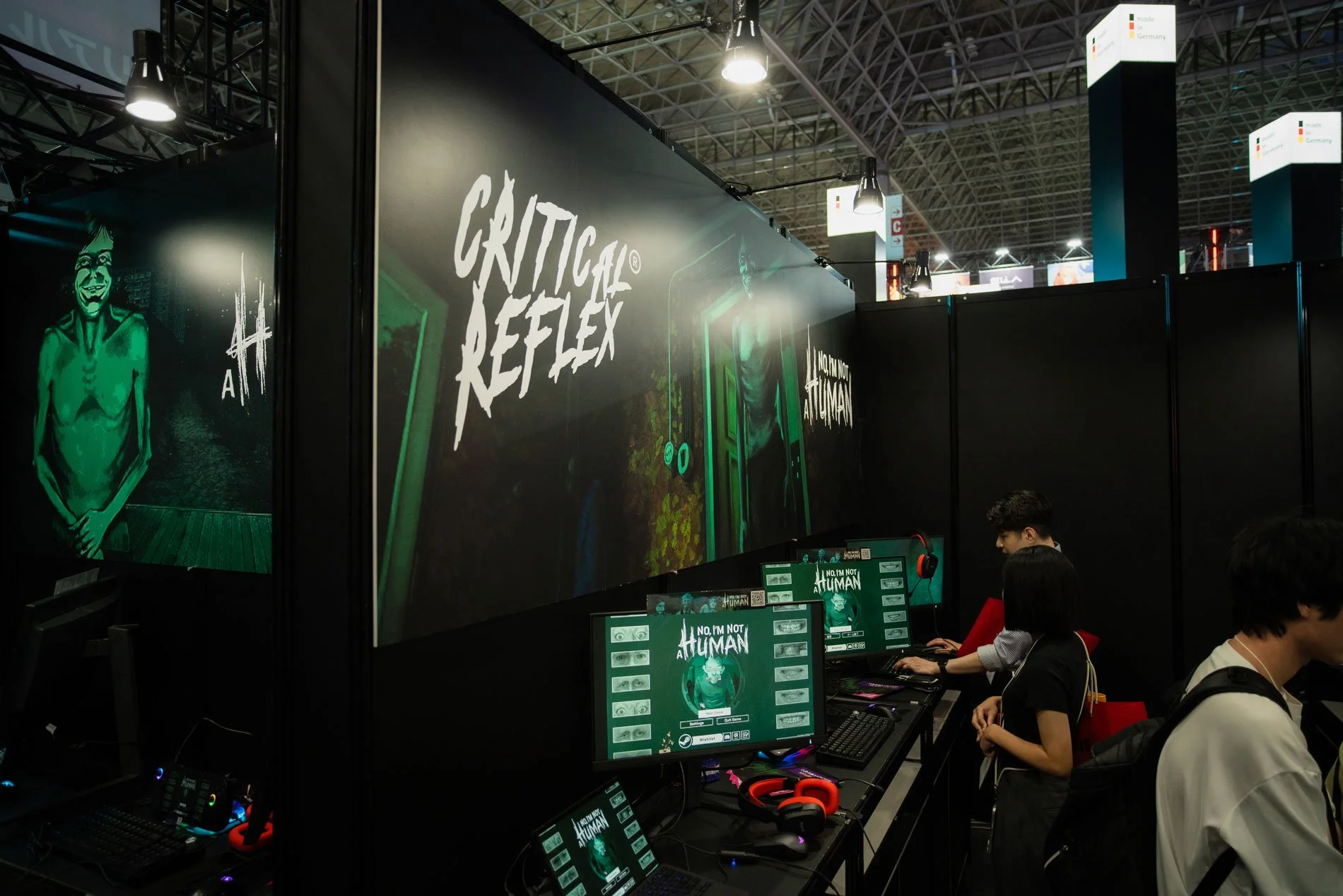 Tokyo-Game-Show-2025---Critical-Reflex-(7-of-33).jpg