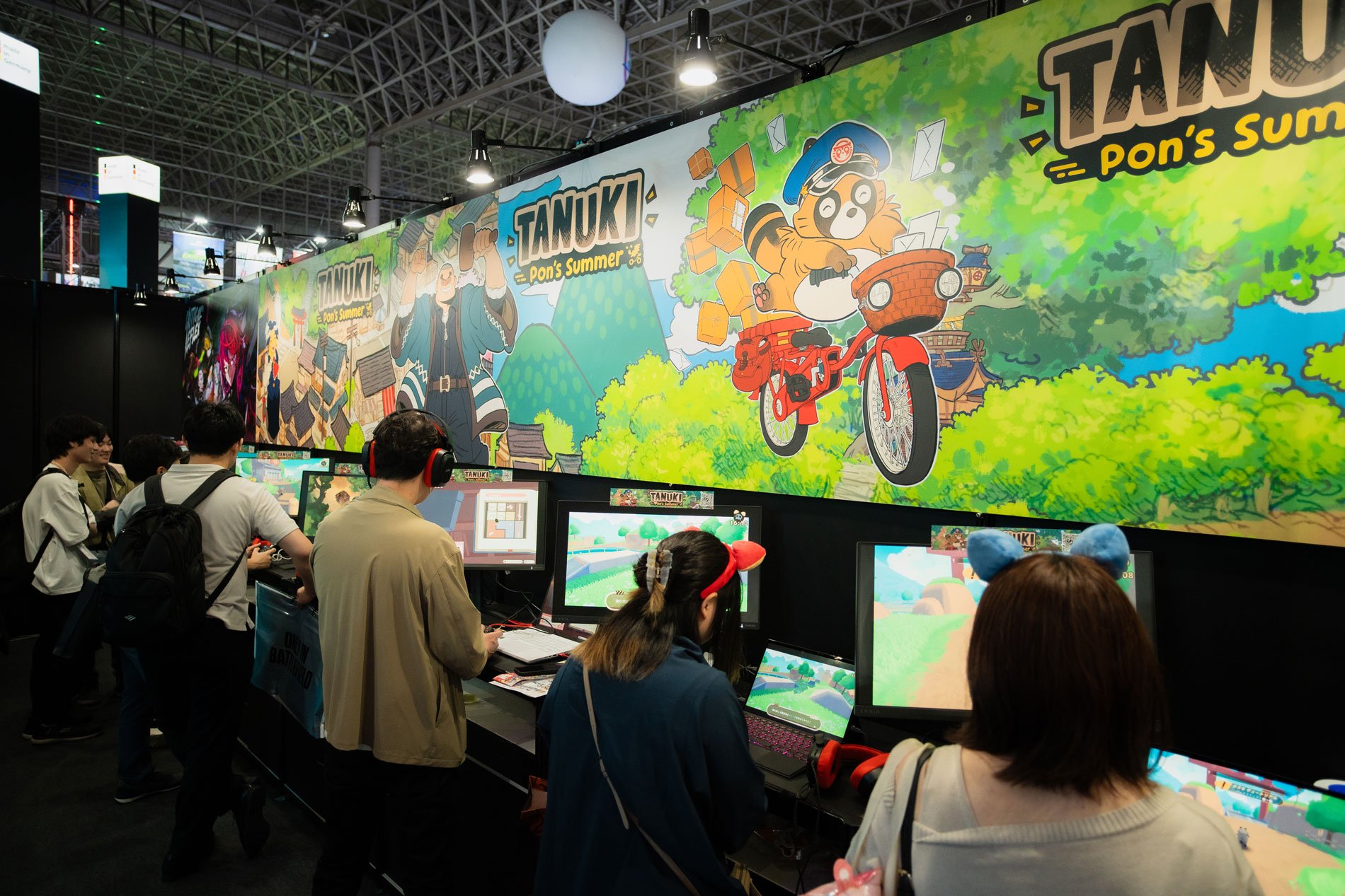 Tokyo-Game-Show-2025---Critical-Reflex-(8-of-33).jpg