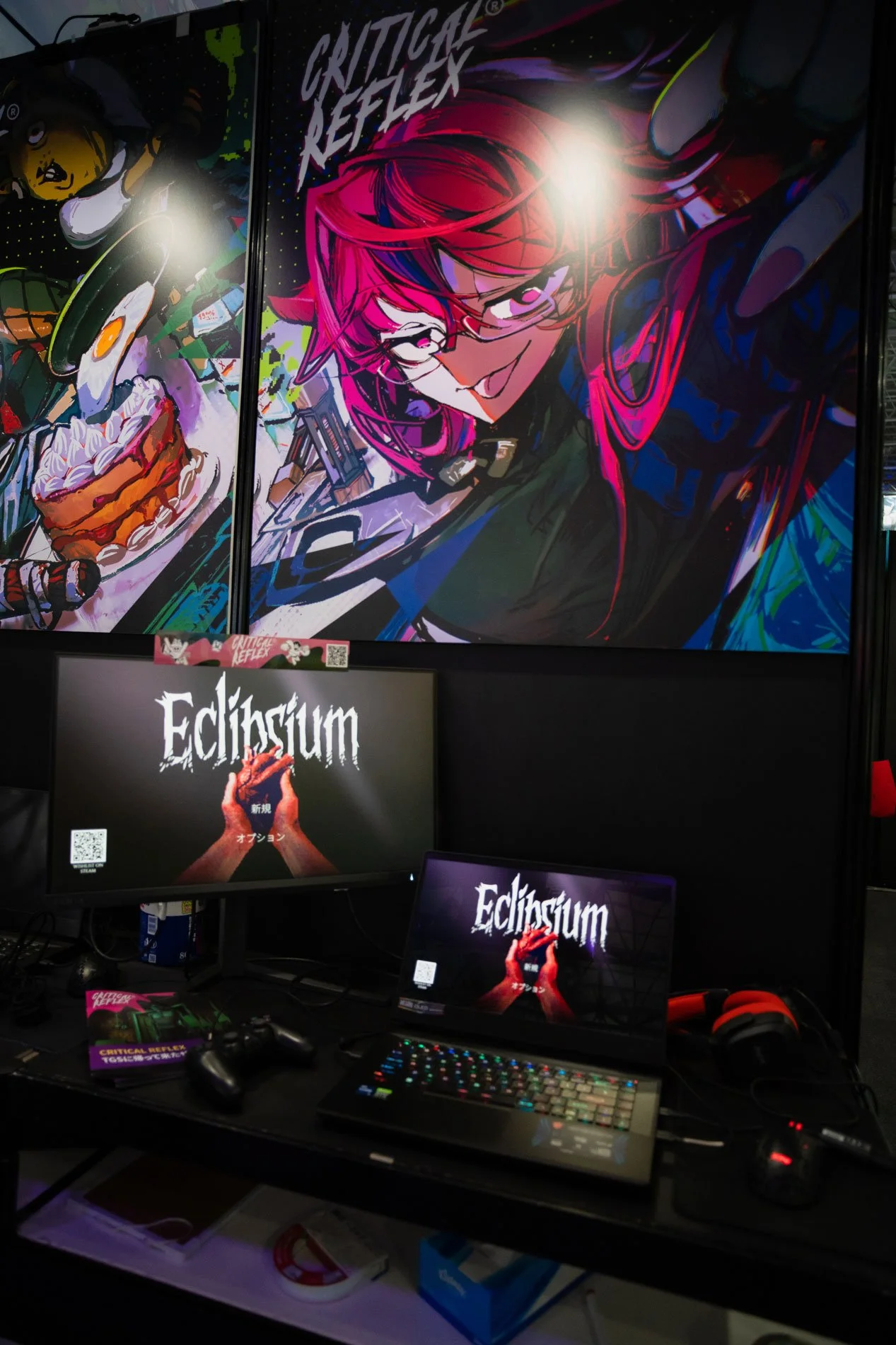 Tokyo-Game-Show-2025---Critical-Reflex-(9-of-33).jpg