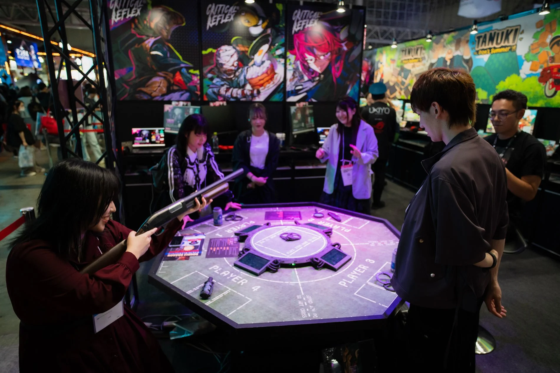 Tokyo-Game-Show-2025---Critical-Reflex-(10-of-33).jpg