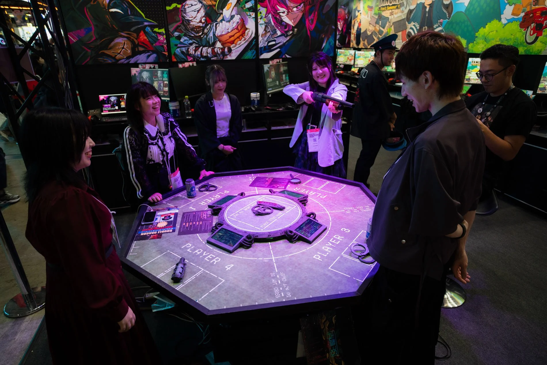 Tokyo-Game-Show-2025---Critical-Reflex-(11-of-33).jpg