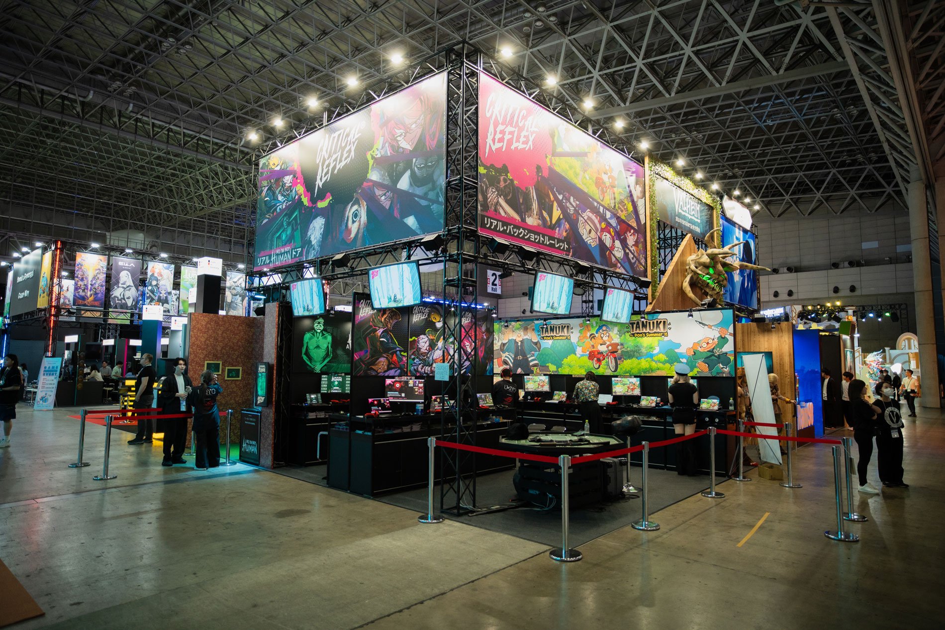Tokyo-Game-Show-2025---Critical-Reflex-(14-of-33).jpg