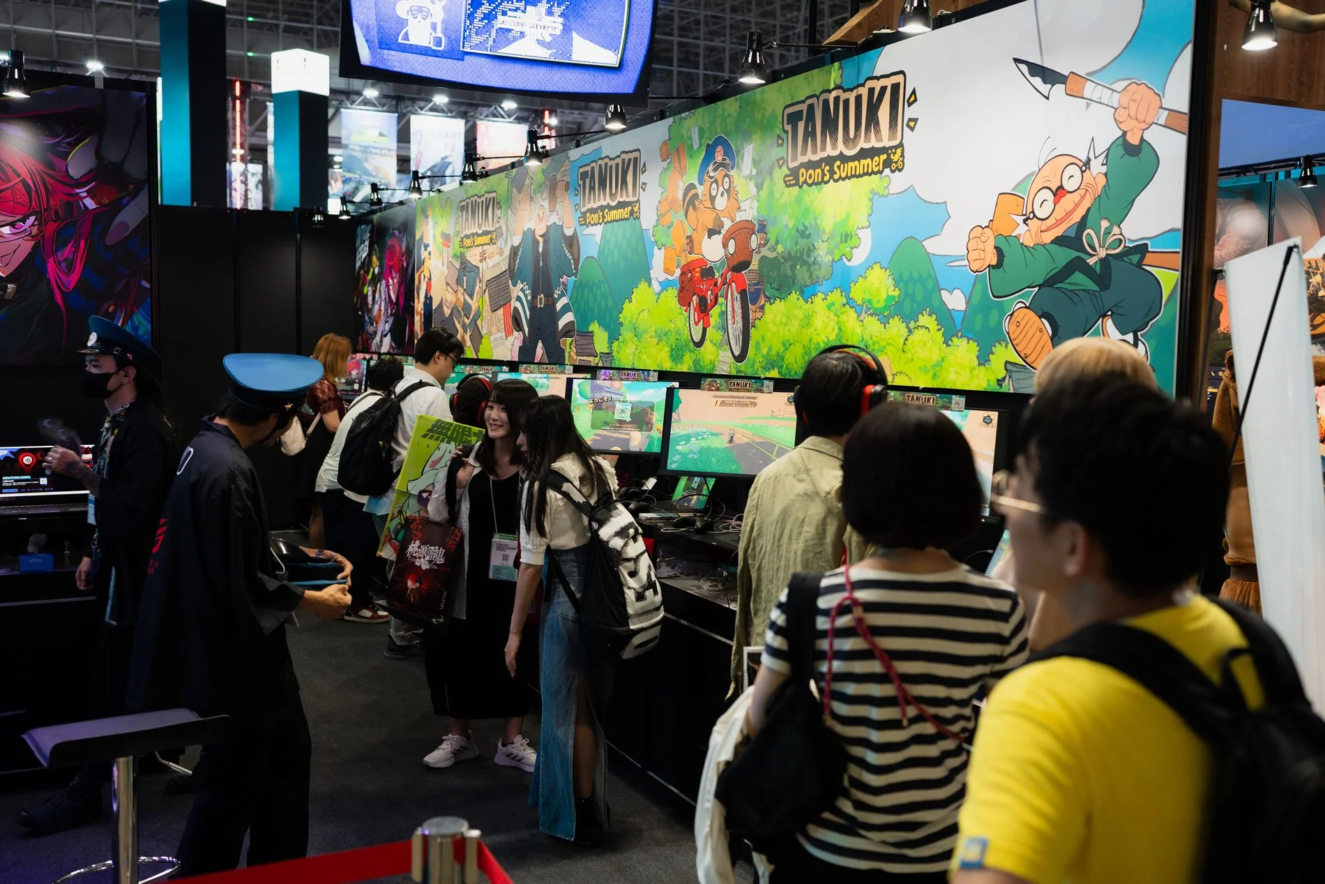 Tokyo-Game-Show-2025---Critical-Reflex-(18-of-33).jpg