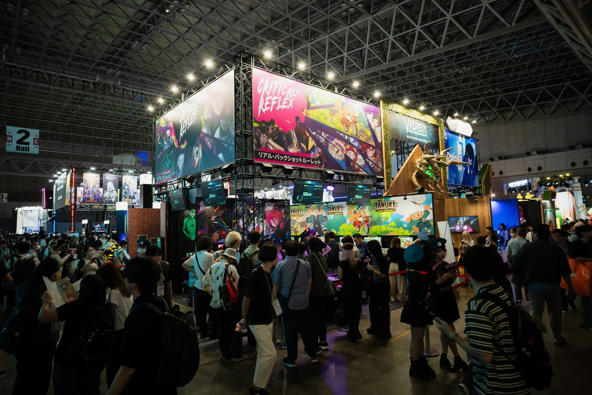 Tokyo-Game-Show-2025---Critical-Reflex-(23-of-33).jpg