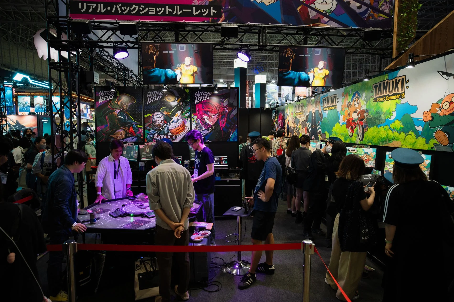 Tokyo-Game-Show-2025---Critical-Reflex-(24-of-33).jpg