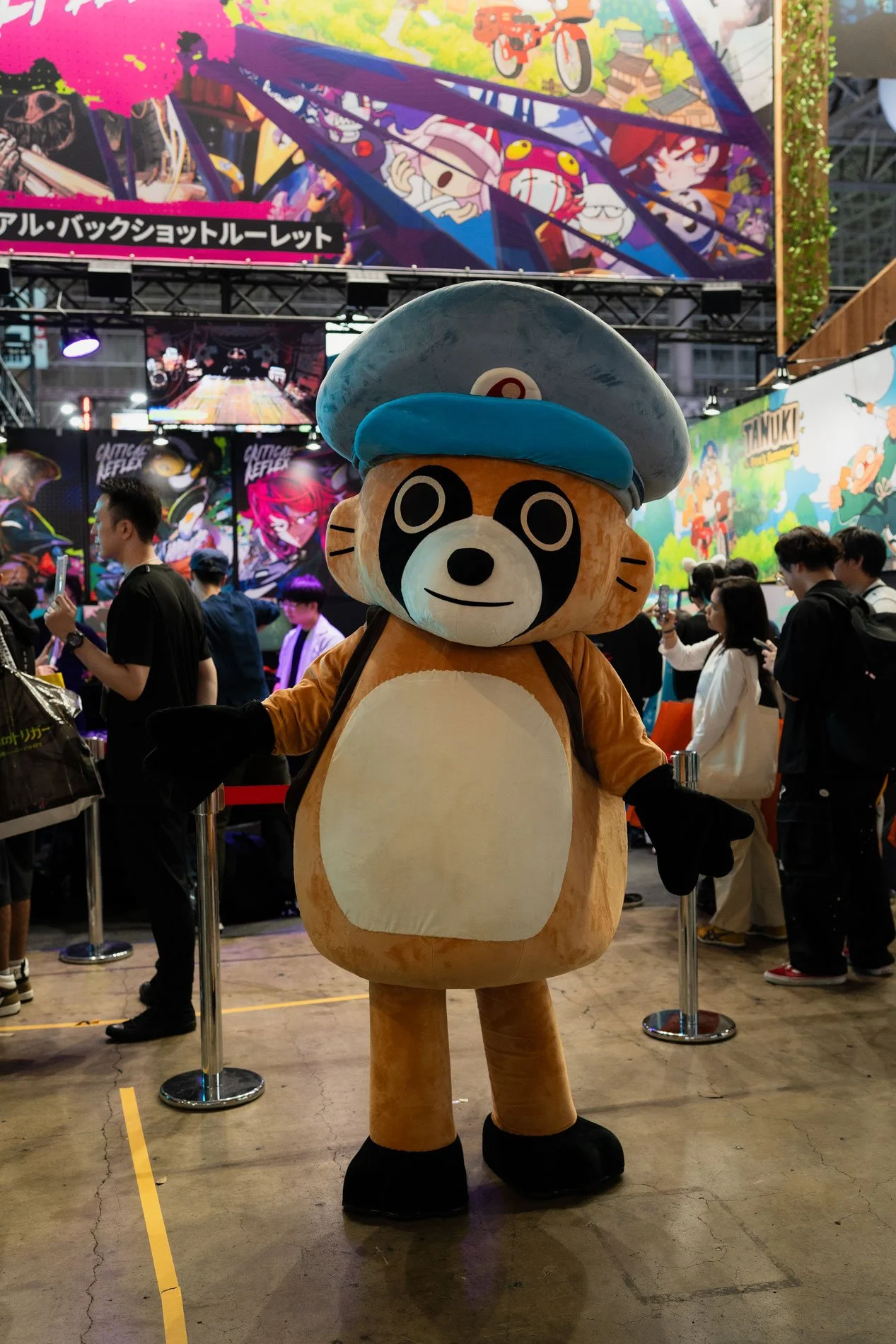 Tokyo-Game-Show-2025---Critical-Reflex-(26-of-33).jpg