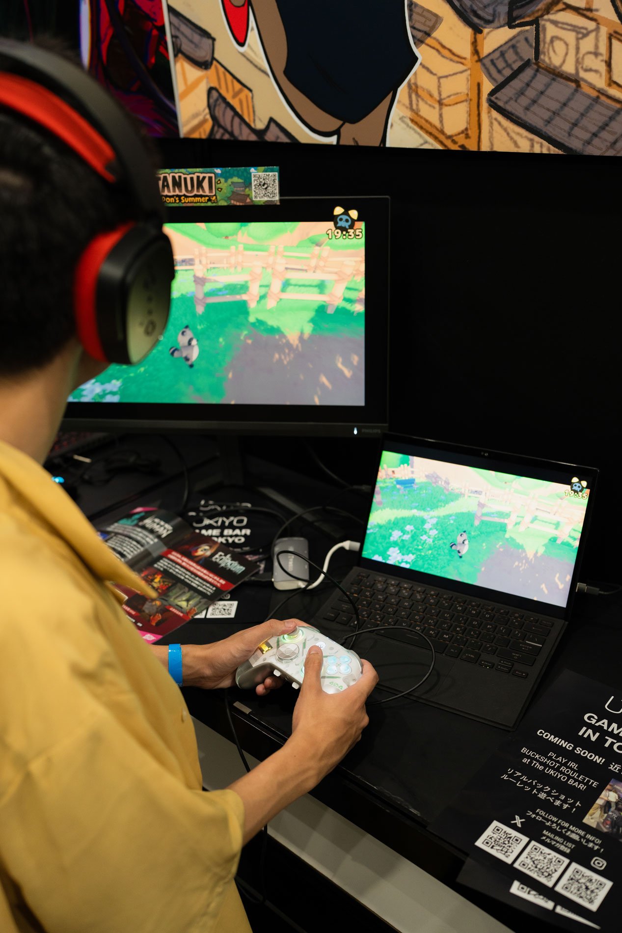 Tokyo-Game-Show-2025---Critical-Reflex-(32-of-33).jpg