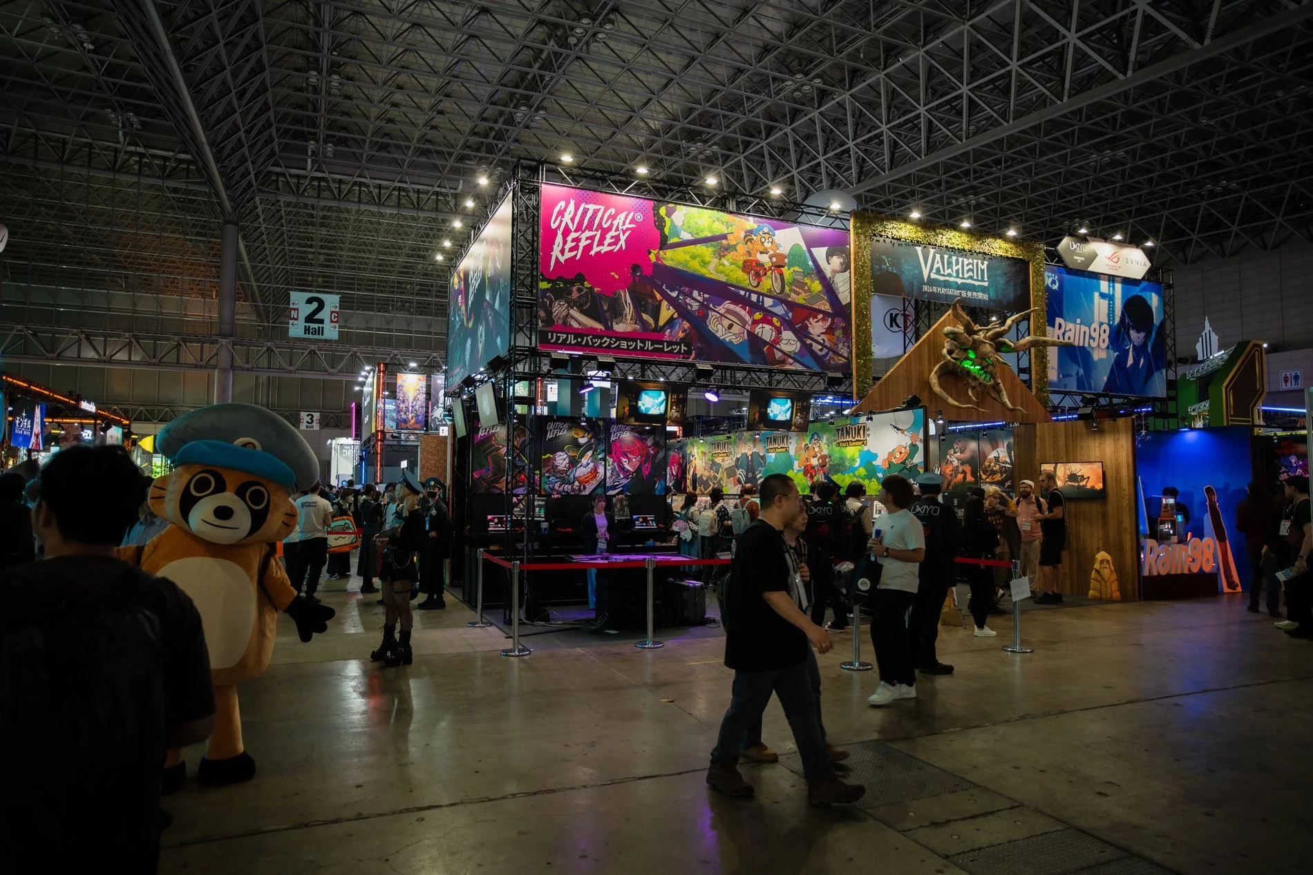 Tokyo-Game-Show-2025---Other-(1-of-2).jpg
