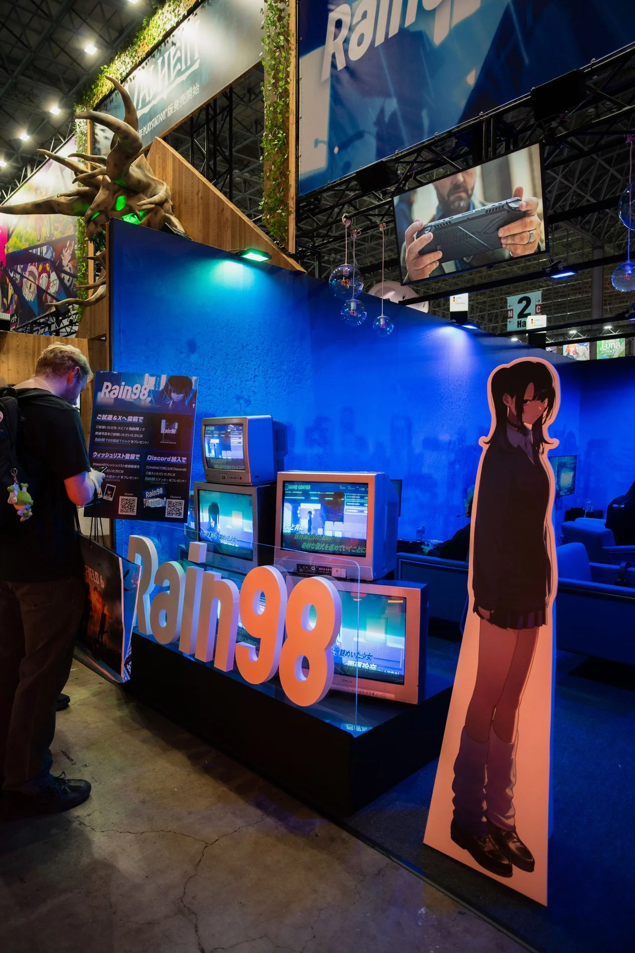 Tokyo-Game-Show-2025---Rain98-(1-of-12).jpg