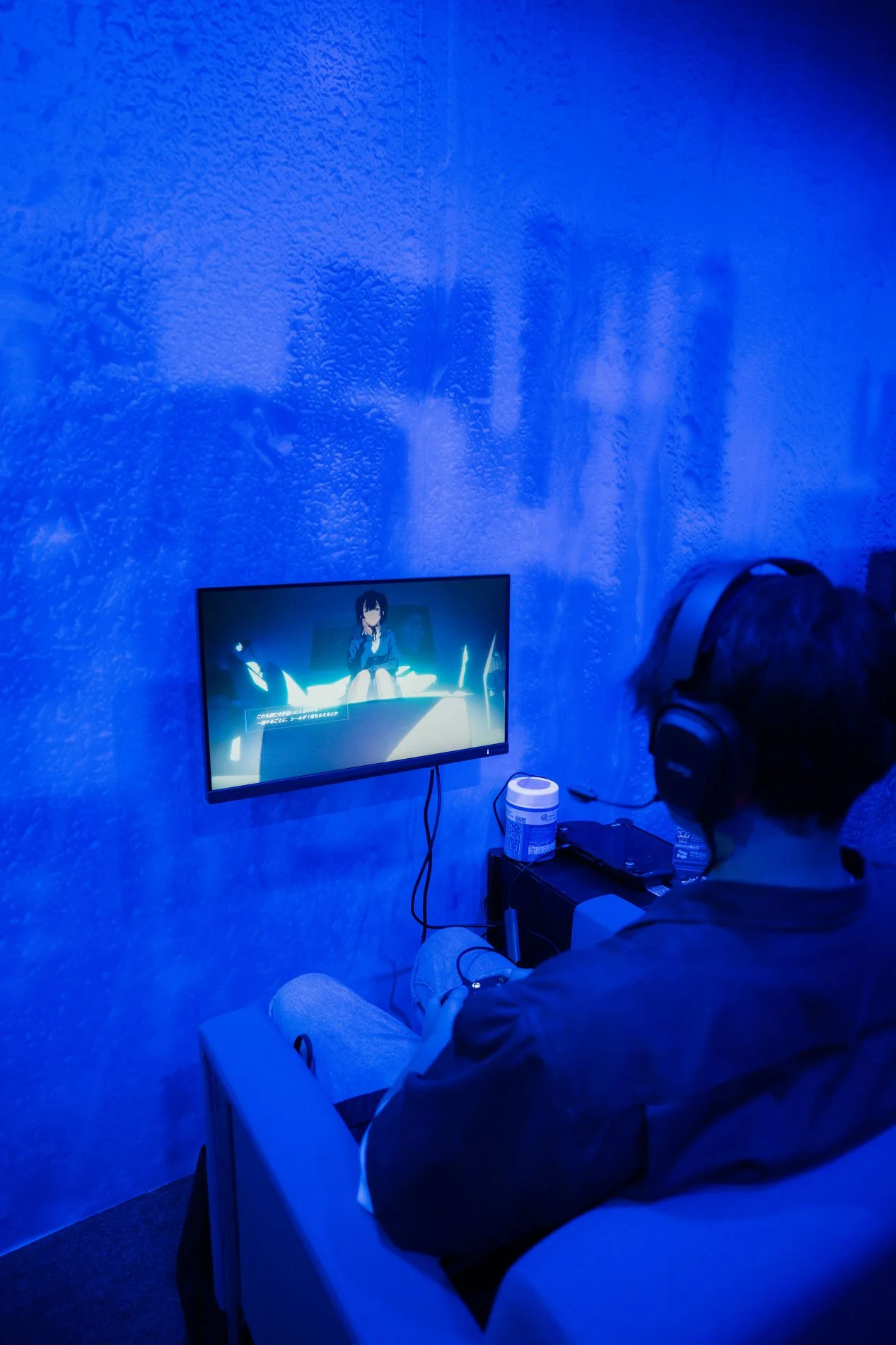 Tokyo-Game-Show-2025---Rain98-(5-of-12).jpg