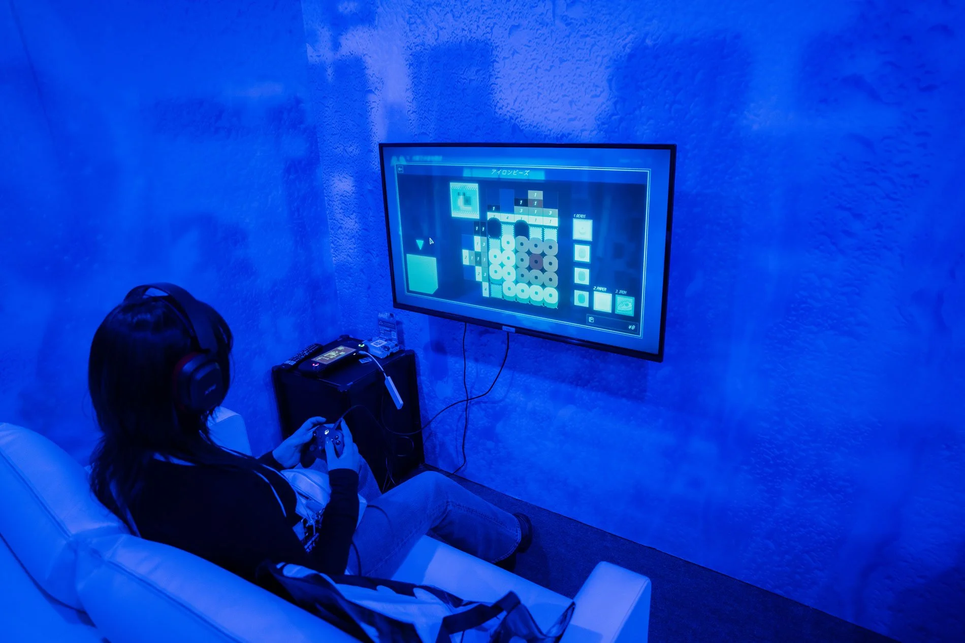 Tokyo-Game-Show-2025---Rain98-(6-of-12).jpg