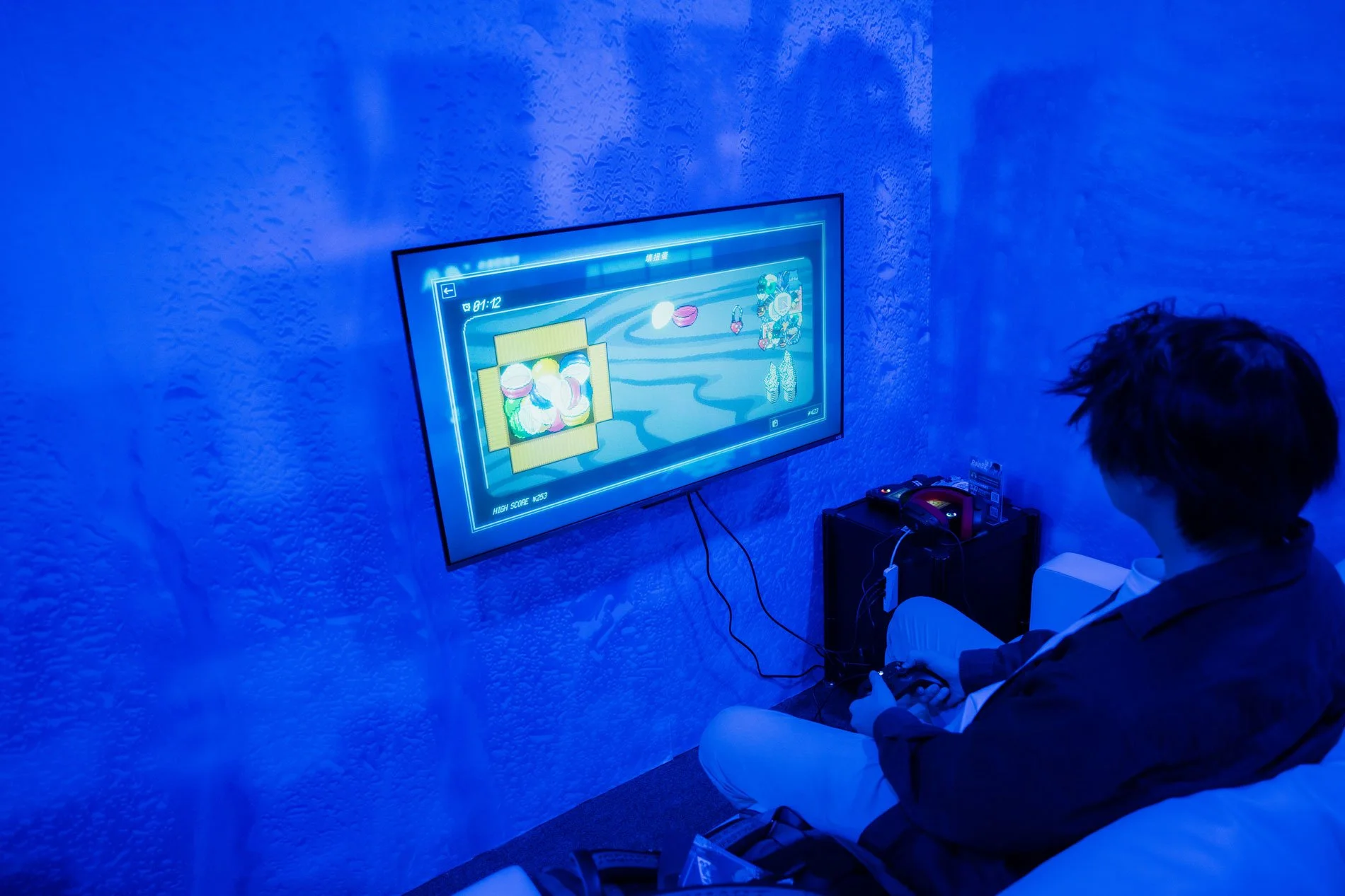 Tokyo-Game-Show-2025---Rain98-(7-of-12).jpg