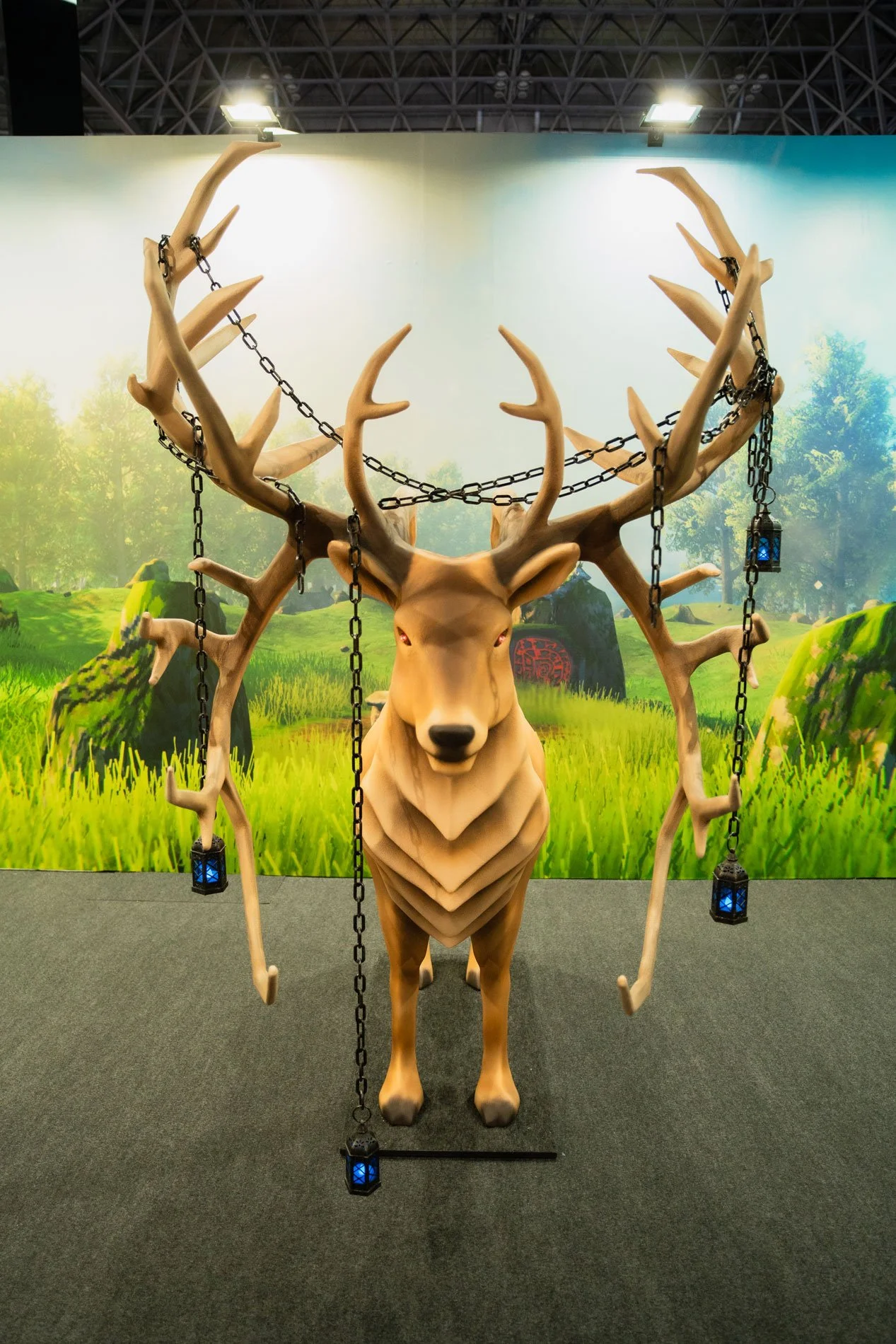Tokyo-Game-Show-2025---Valheim-(1-of-25).jpg