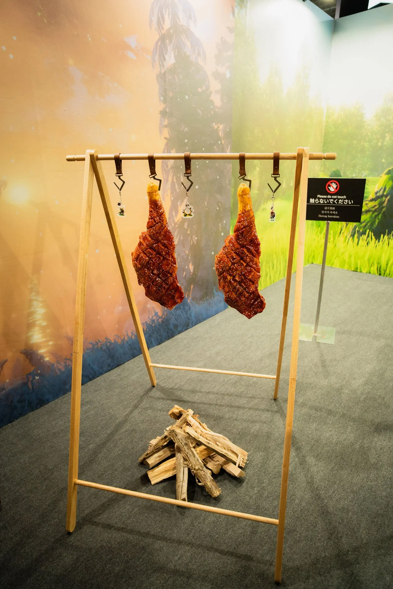 Tokyo-Game-Show-2025---Valheim-(2-of-25).jpg