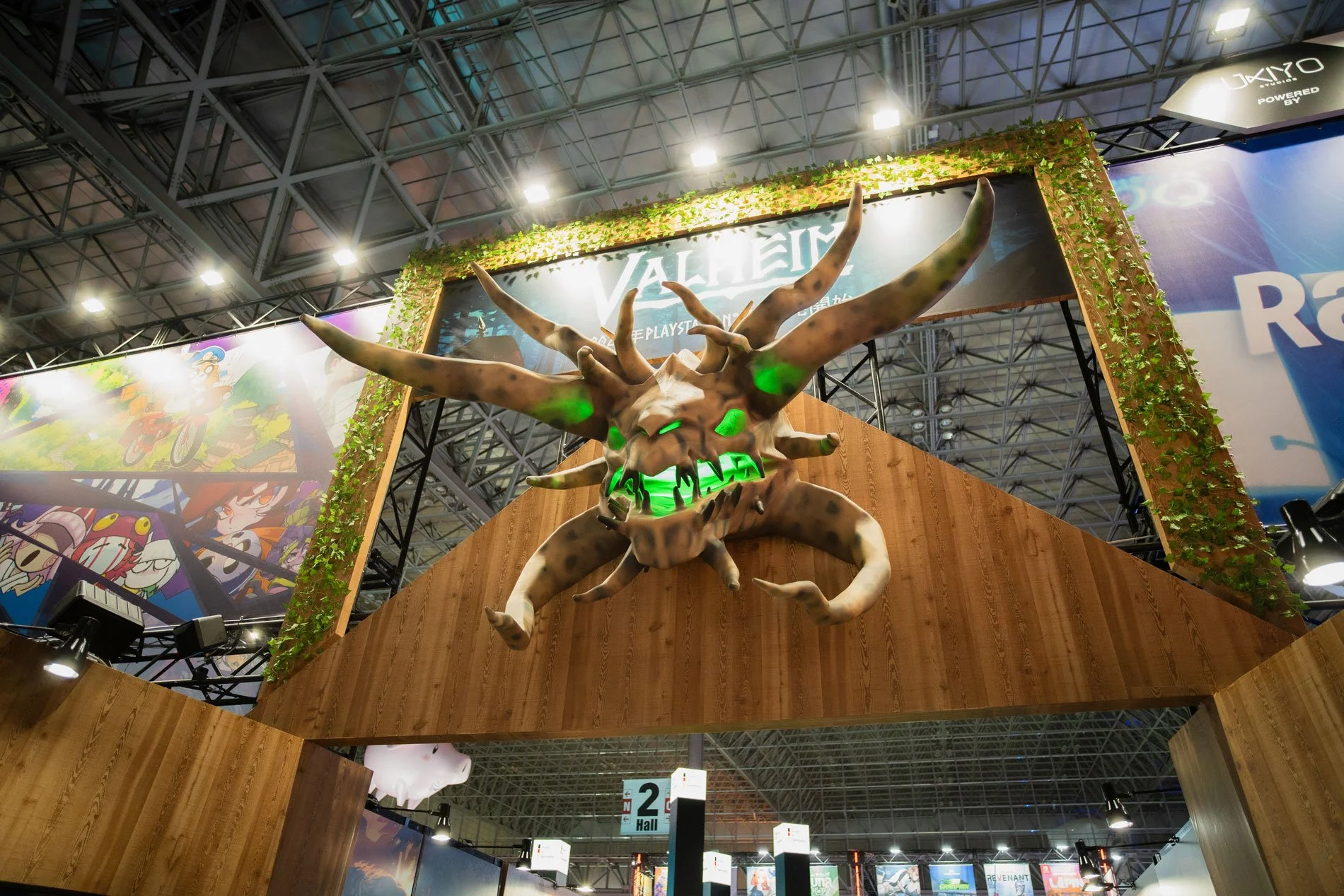 Tokyo-Game-Show-2025---Valheim-(4-of-25).jpg