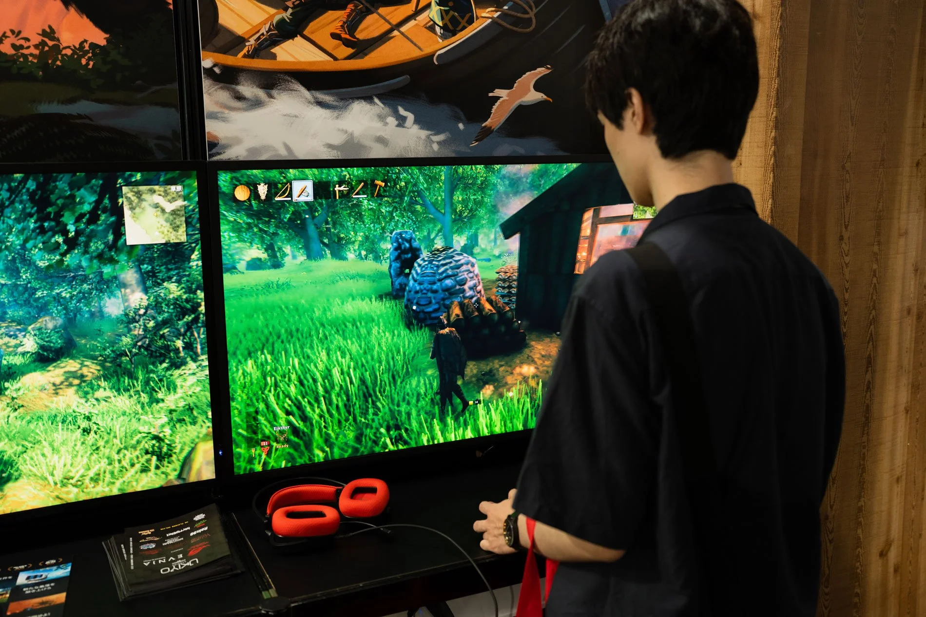 Tokyo-Game-Show-2025---Valheim-(5-of-25).jpg
