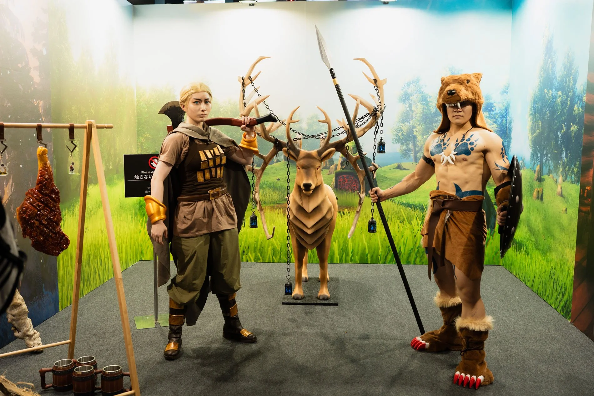 Tokyo-Game-Show-2025---Valheim-(9-of-25).jpg