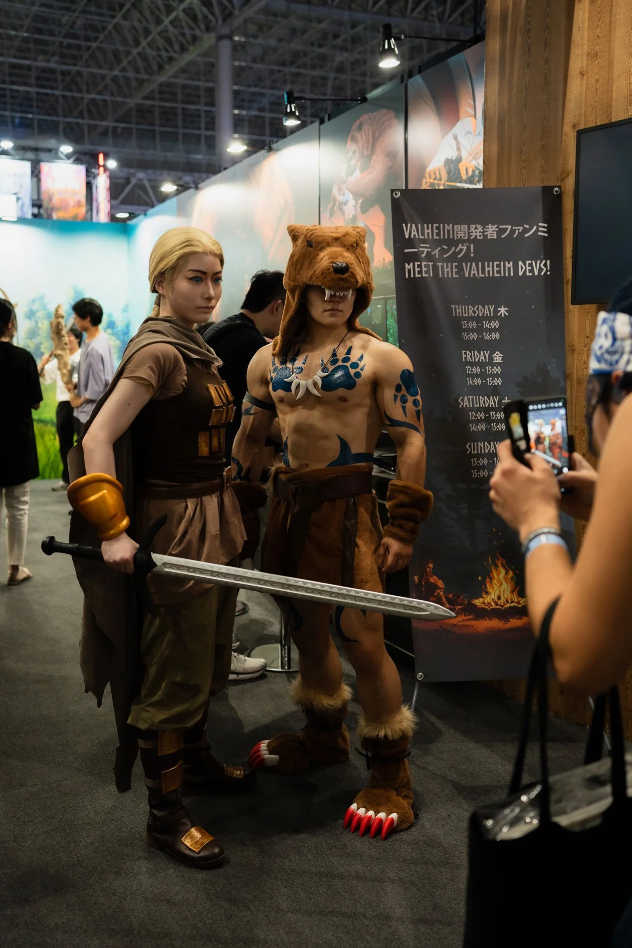Tokyo-Game-Show-2025---Valheim-(13-of-25).jpg