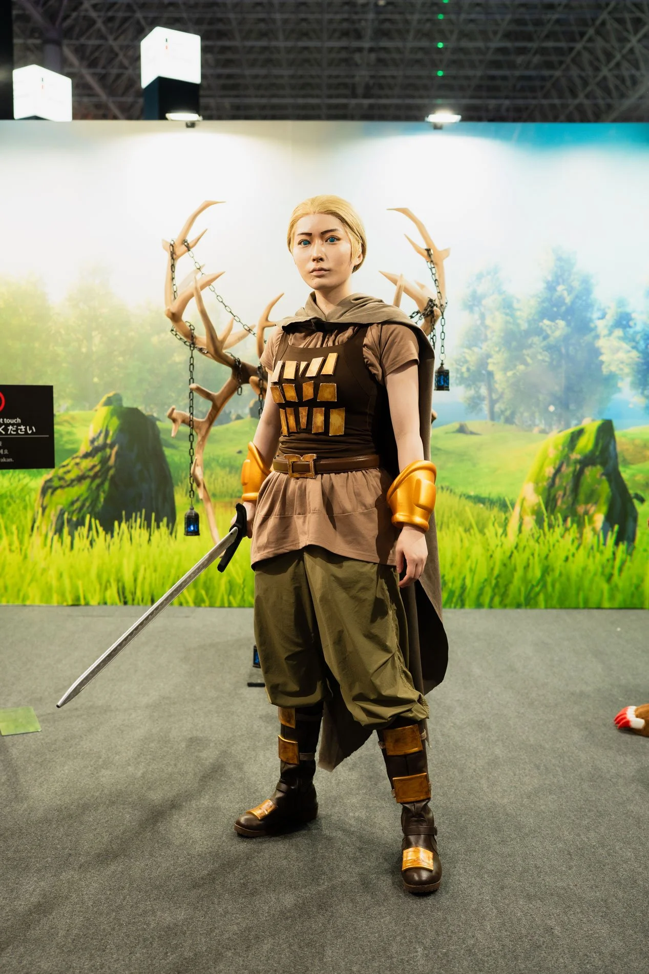 Tokyo-Game-Show-2025---Valheim-(14-of-25).jpg