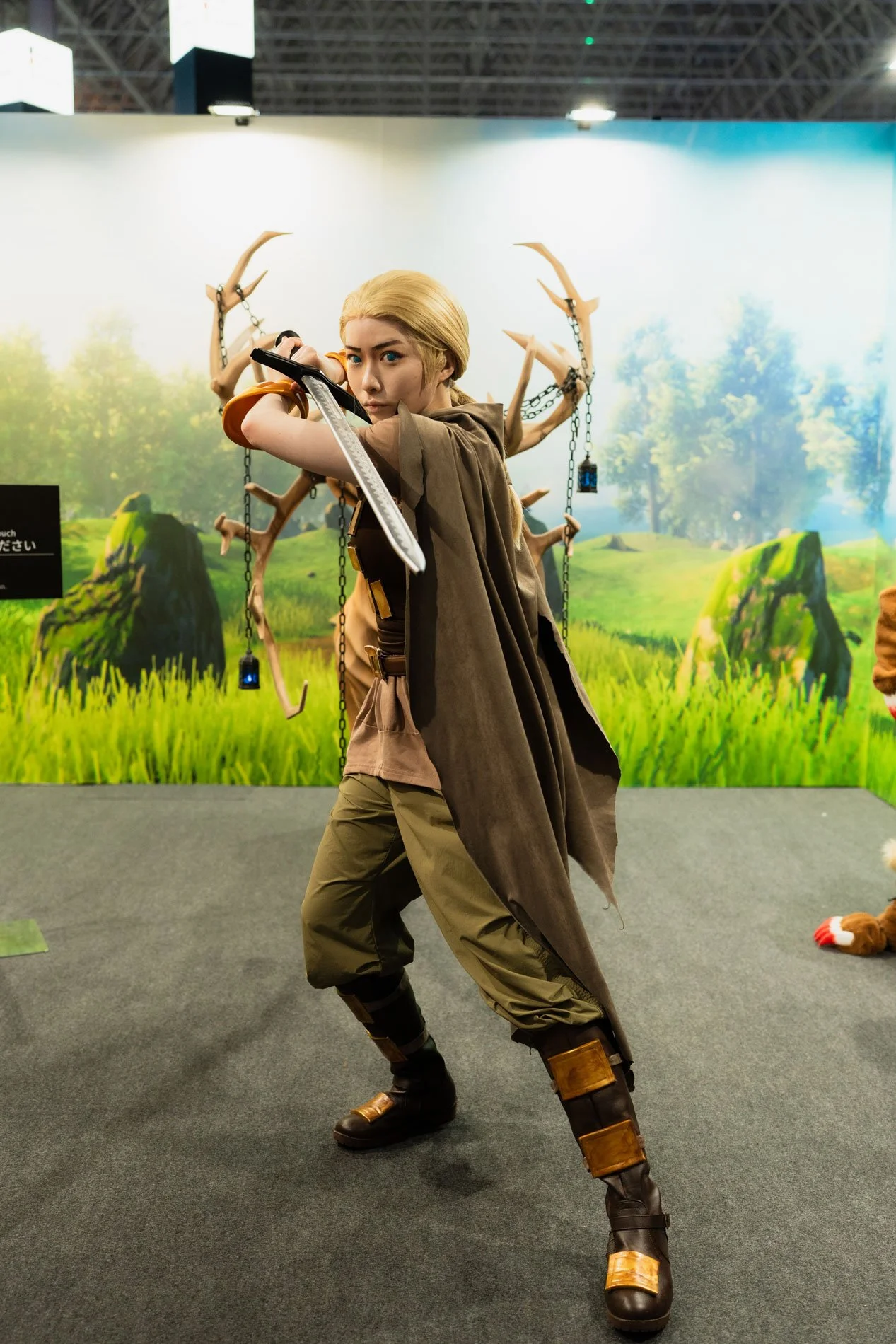 Tokyo-Game-Show-2025---Valheim-(16-of-25).jpg