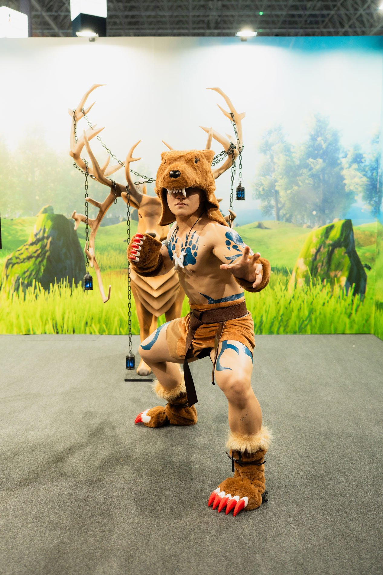 Tokyo-Game-Show-2025---Valheim-(19-of-25).jpg