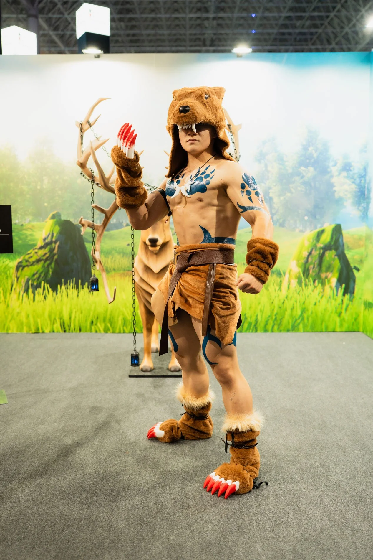 Tokyo-Game-Show-2025---Valheim-(20-of-25).jpg