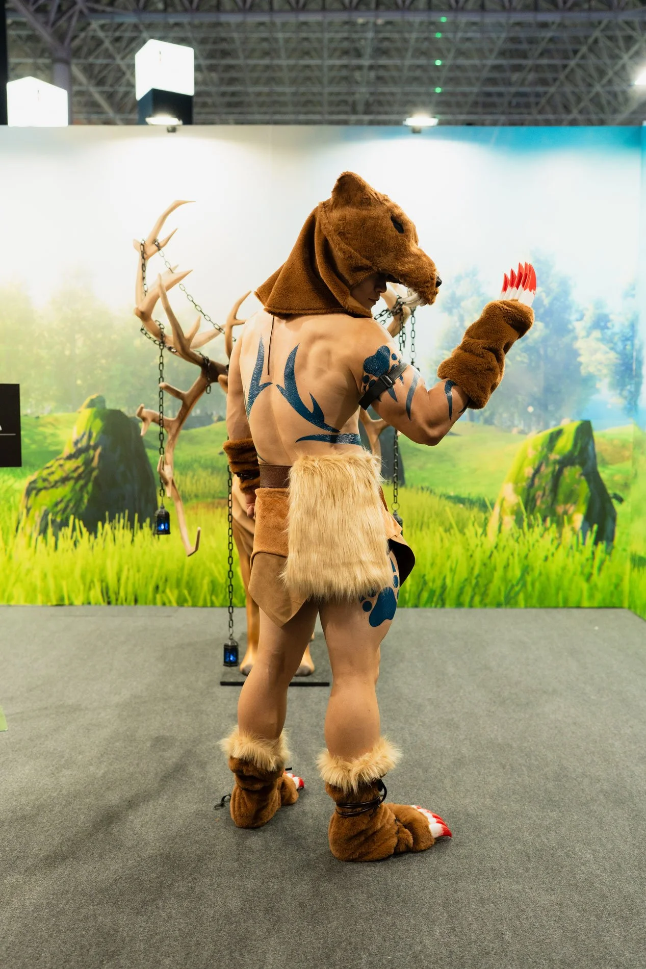 Tokyo-Game-Show-2025---Valheim-(22-of-25).jpg