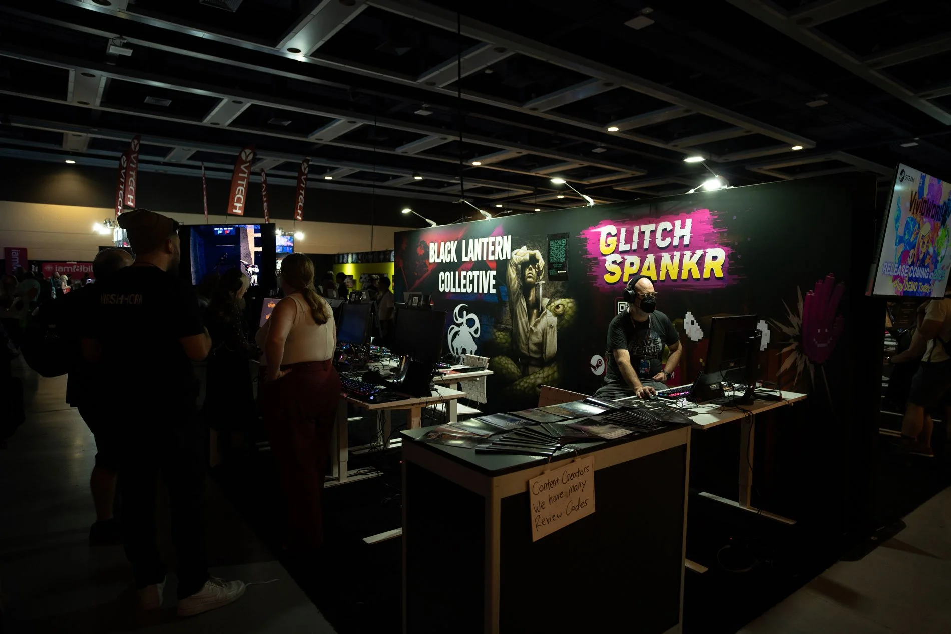 PAX-West-2025---Black-Lantern-Collective-booth-(1-of-12).jpg