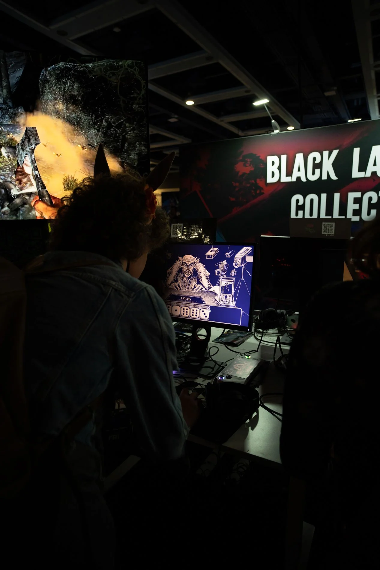 PAX-West-2025---Black-Lantern-Collective-booth-(2-of-12).jpg