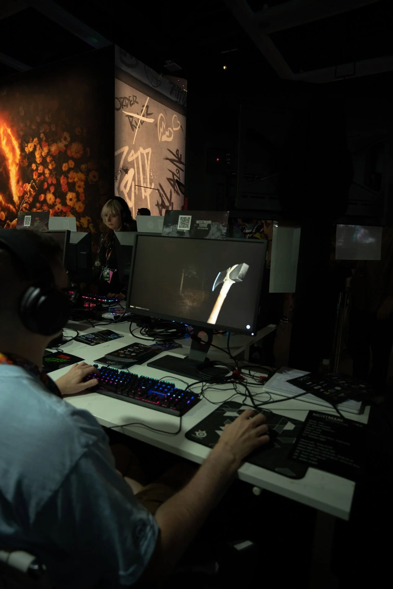 PAX-West-2025---Black-Lantern-Collective-booth-(4-of-12).jpg