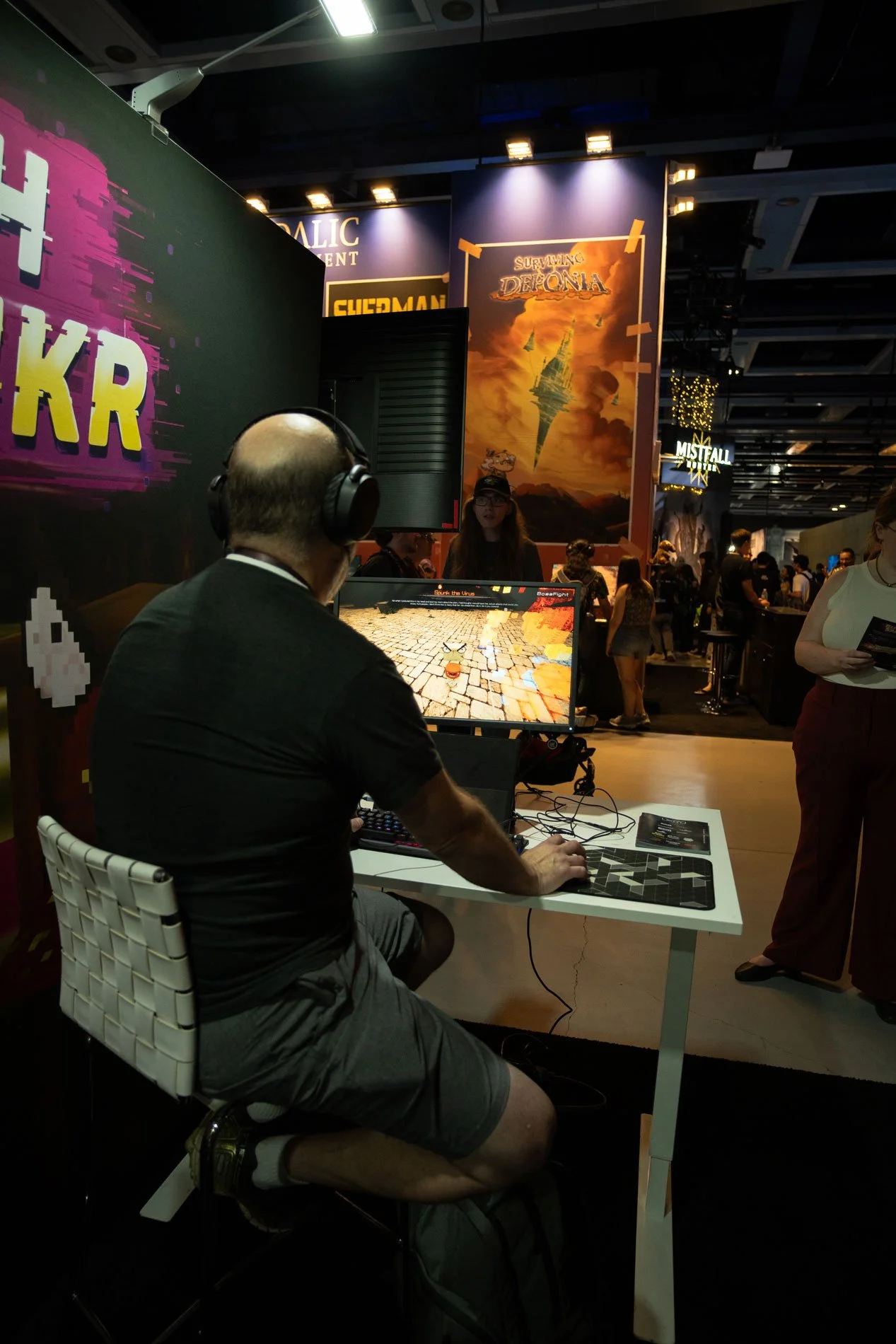 PAX-West-2025---Black-Lantern-Collective-booth-(7-of-12).jpg