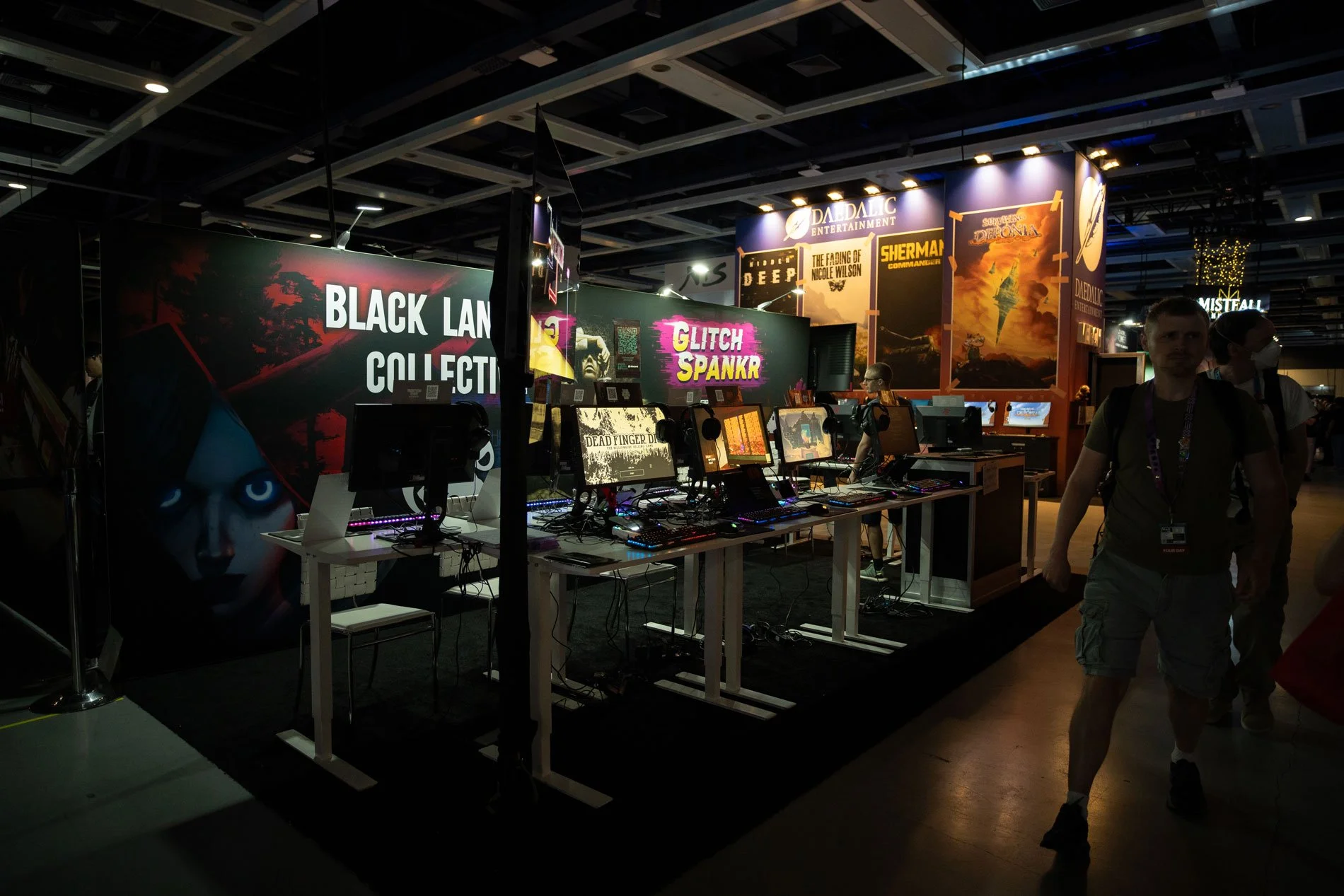 PAX-West-2025---Black-Lantern-Collective-booth-(8-of-12).jpg