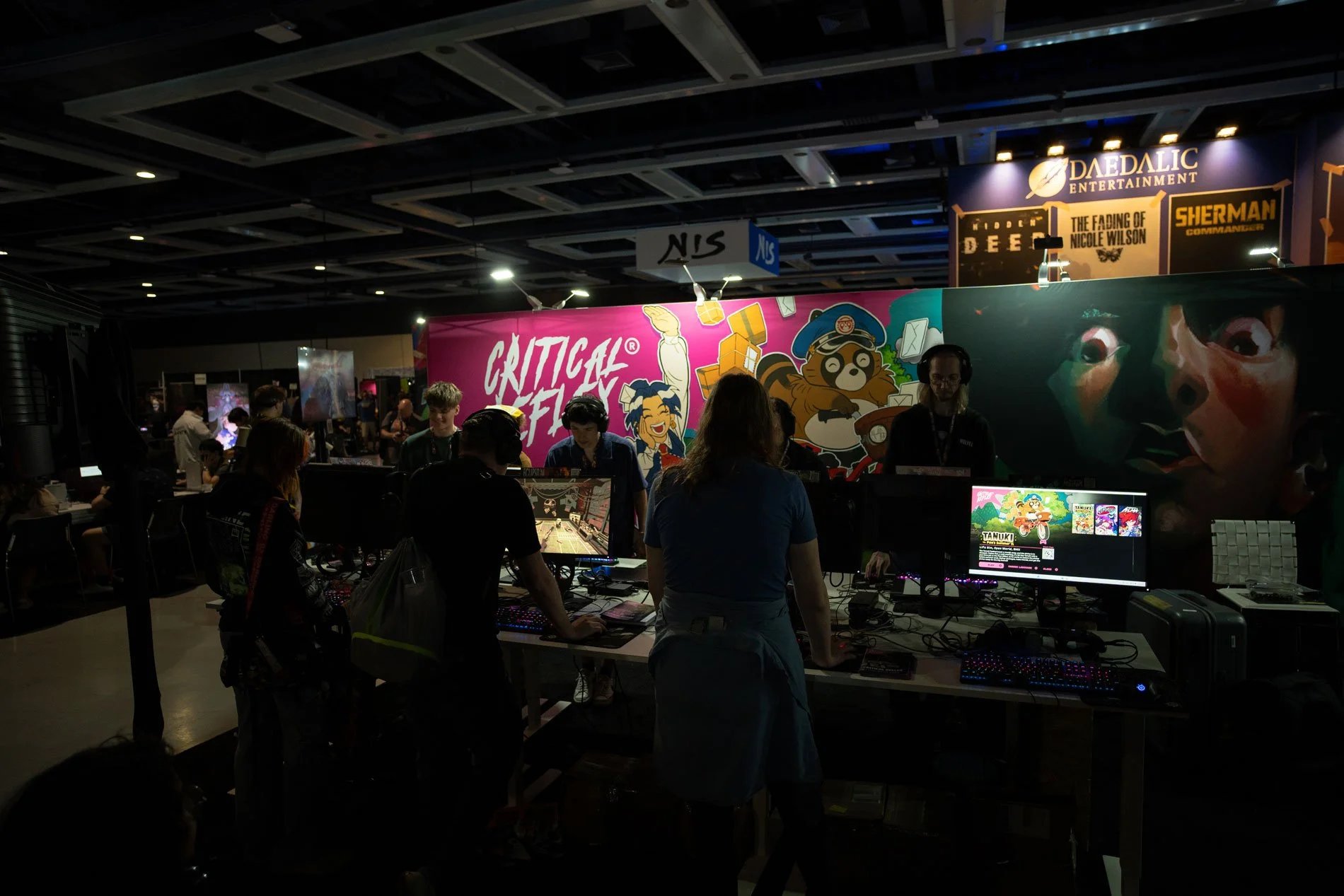 PAX-West-2025---Critical-Reflex-booth-(2-of-5).jpg