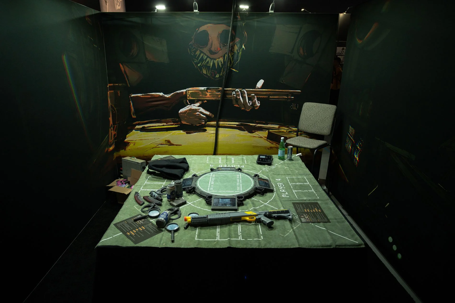 PAX-West-2025---Critical-Reflex-booth-(3-of-5).jpg
