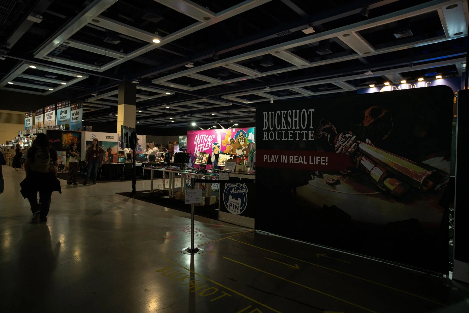 PAX-West-2025---Critical-Reflex-booth-(4-of-5).jpg