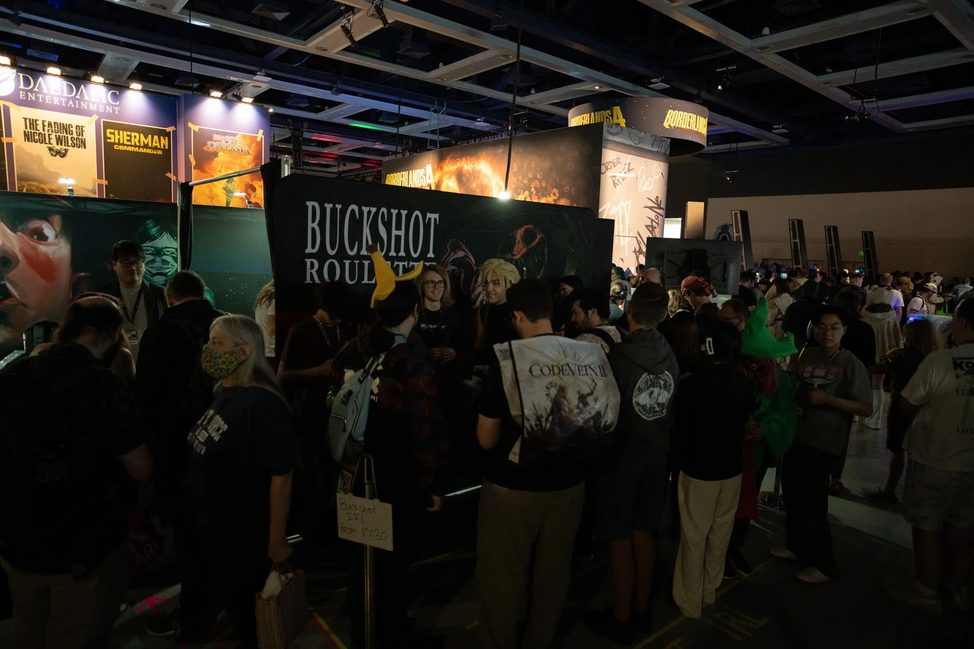 PAX-West-2025---Critical-Reflex-booth-(5-of-5).jpg