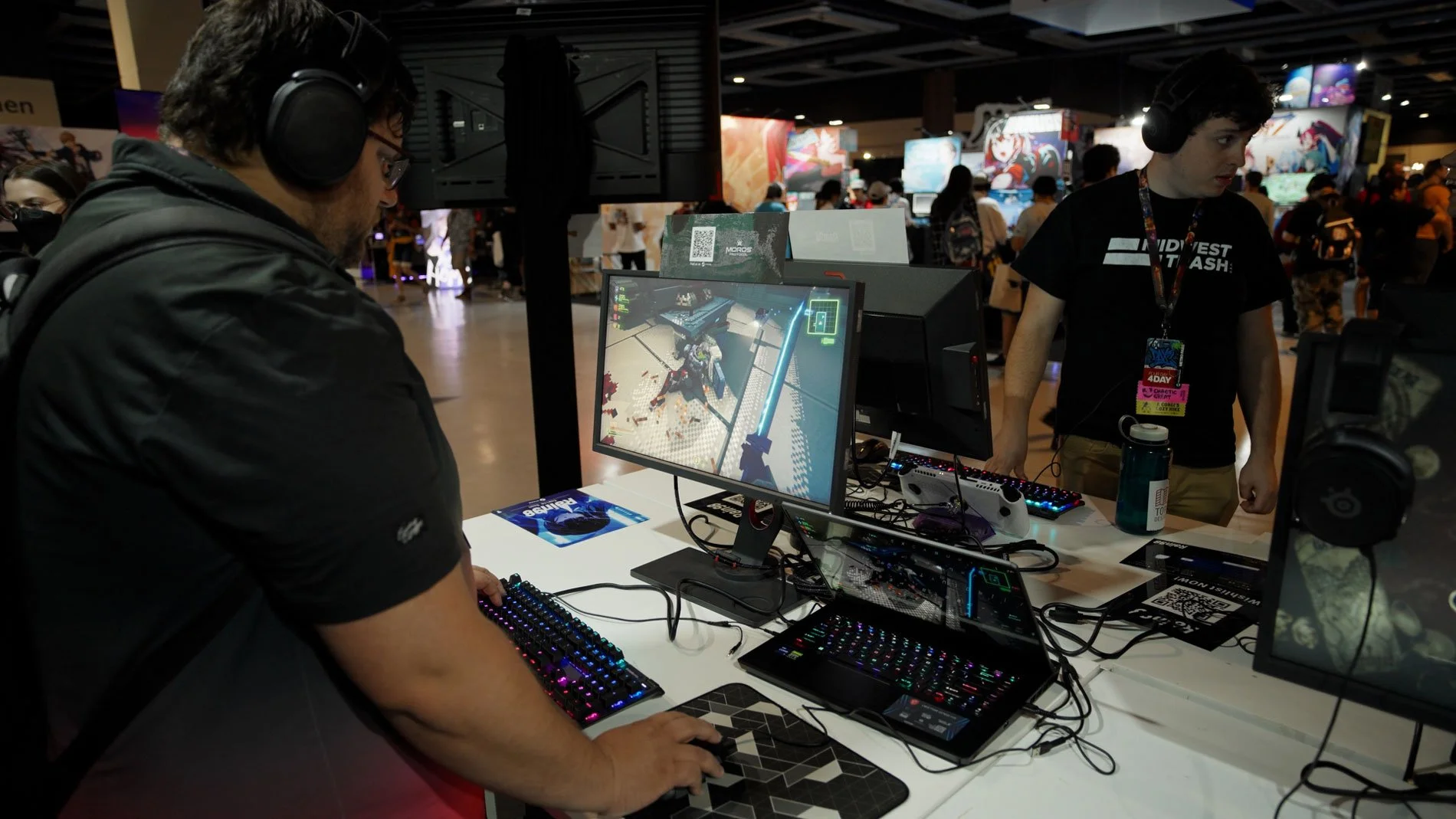 PAX-West-2025---Moros-Protocol_1.1.jpg